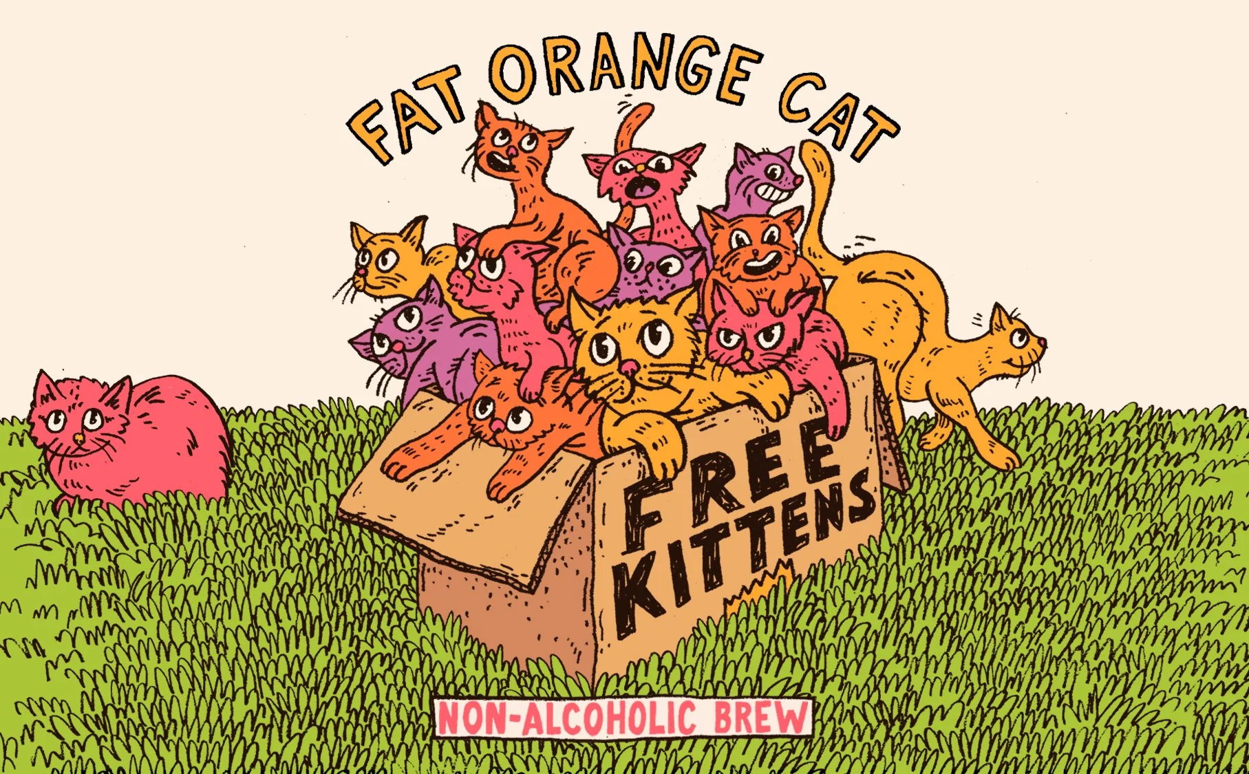 FreeKittens.jpg