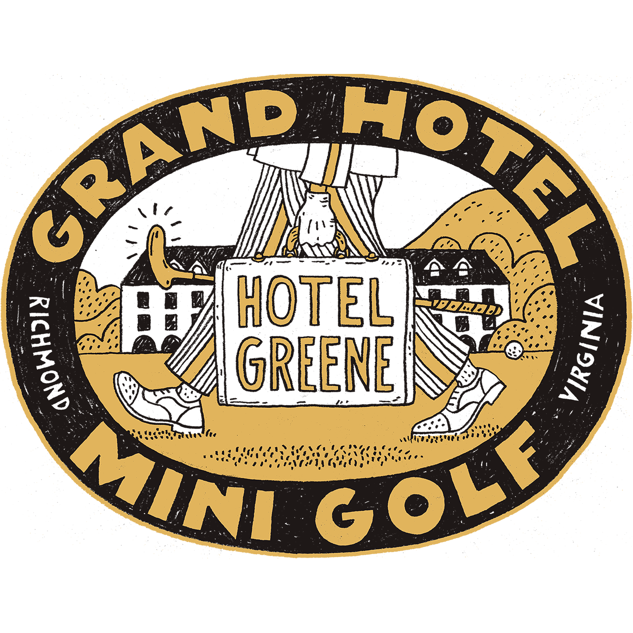 GrandHotel_simple.png
