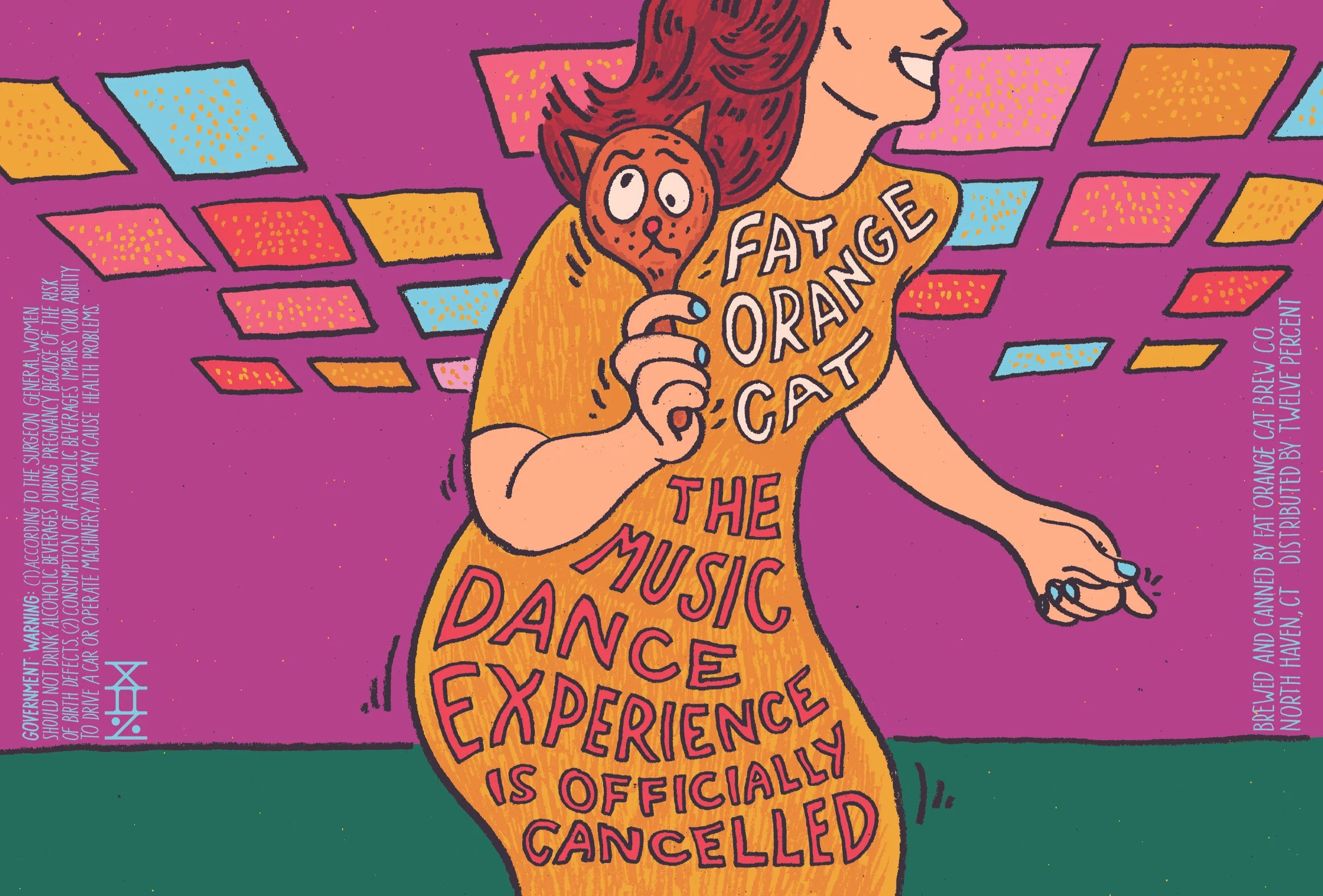 MusicDanceExperience.jpg