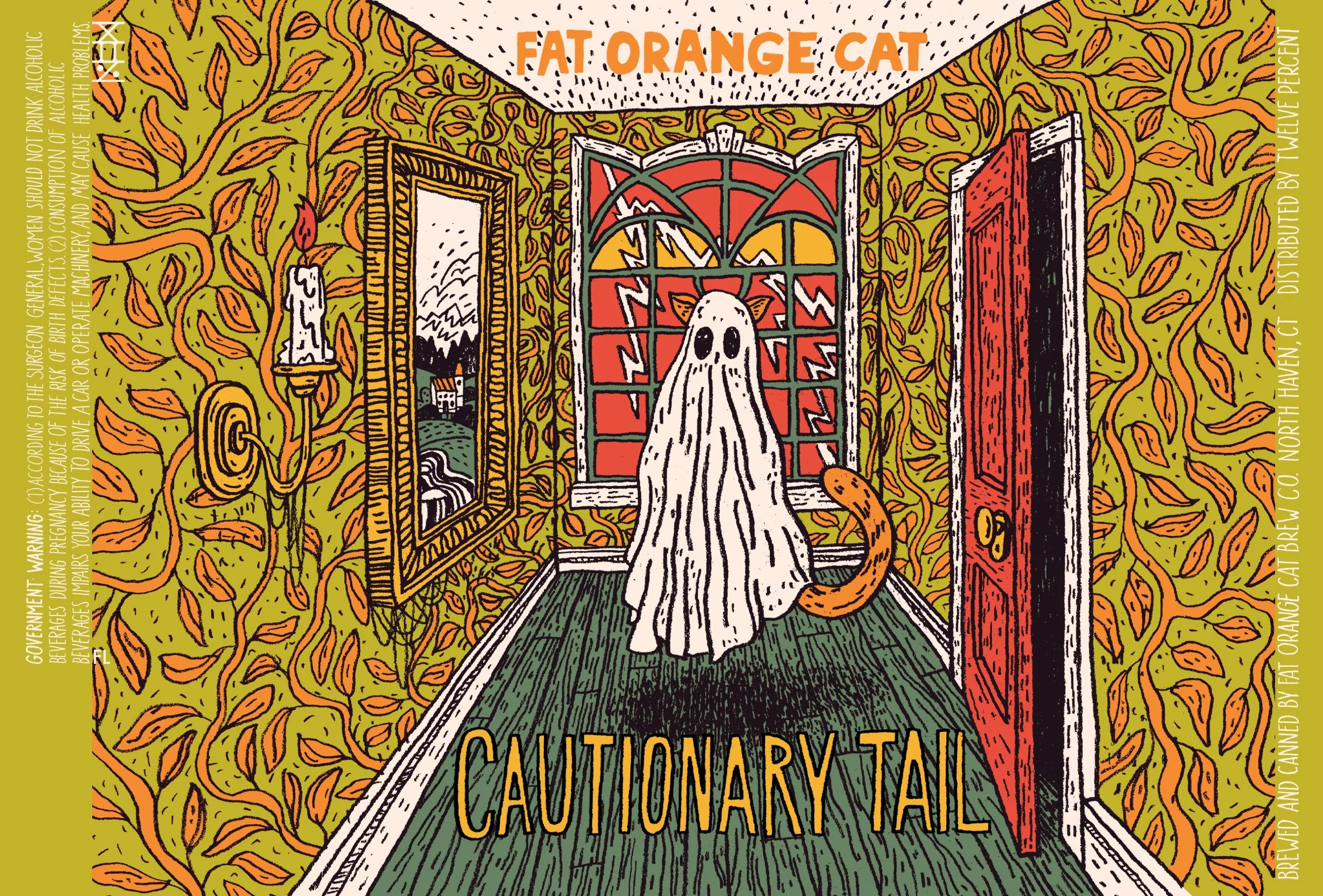 CautionaryTail.jpg