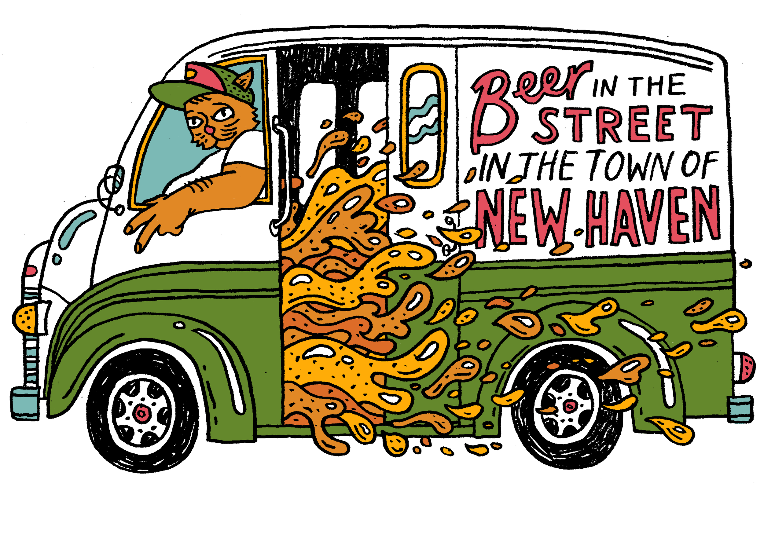 BeerInTheStreets_web.png