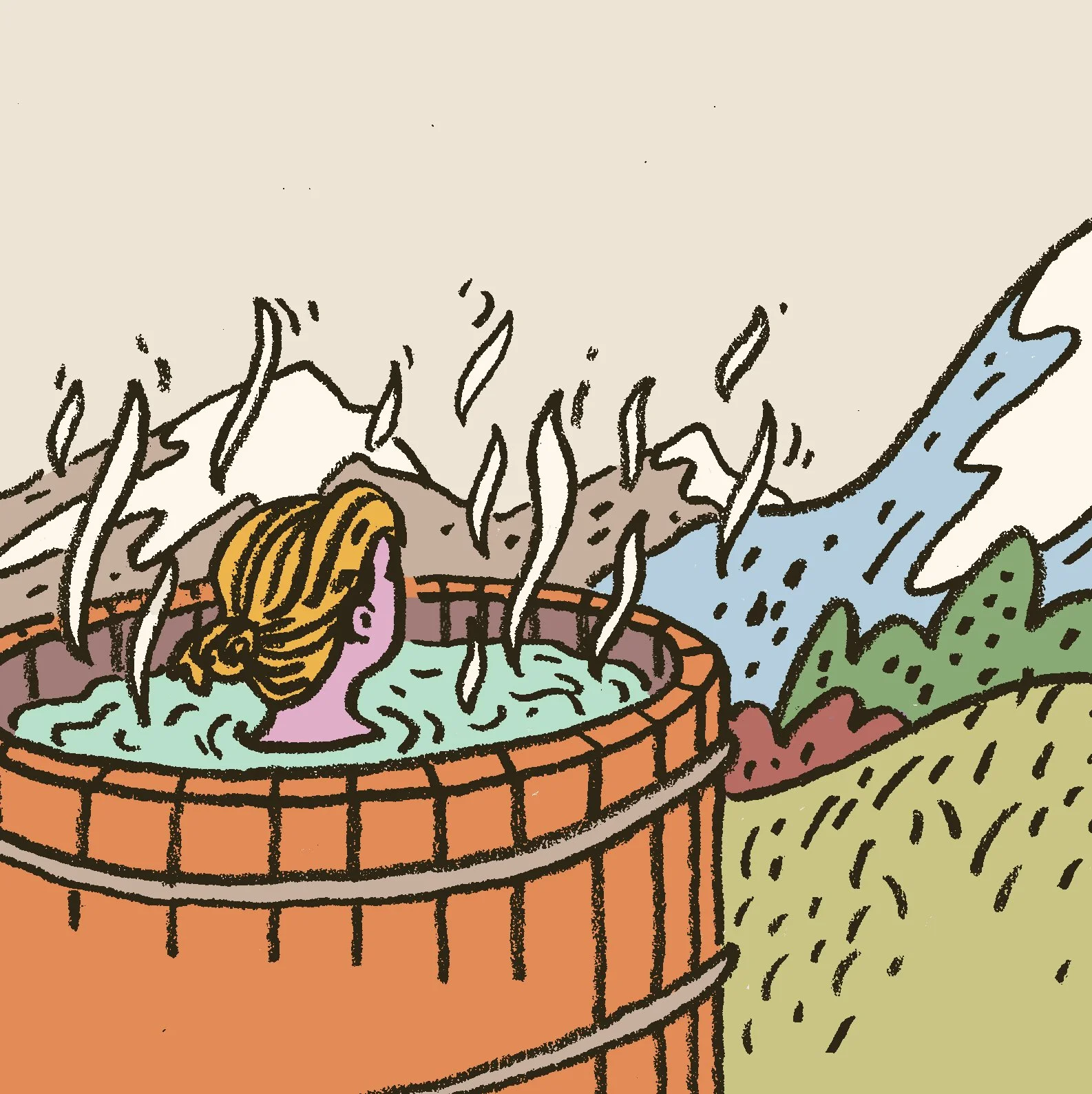 HotTub.jpg