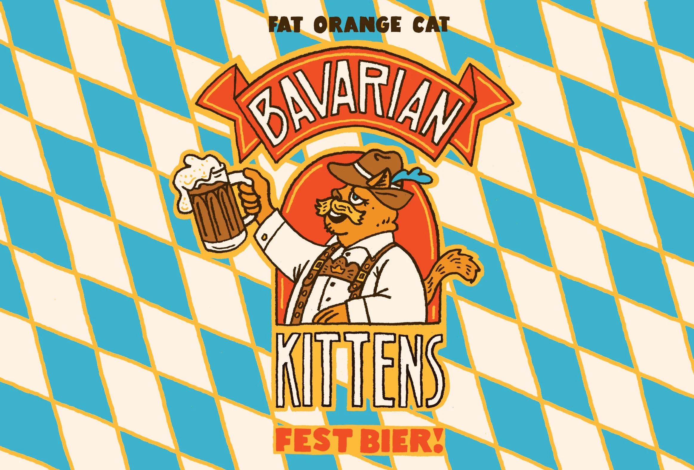 BavarianKittens.jpg