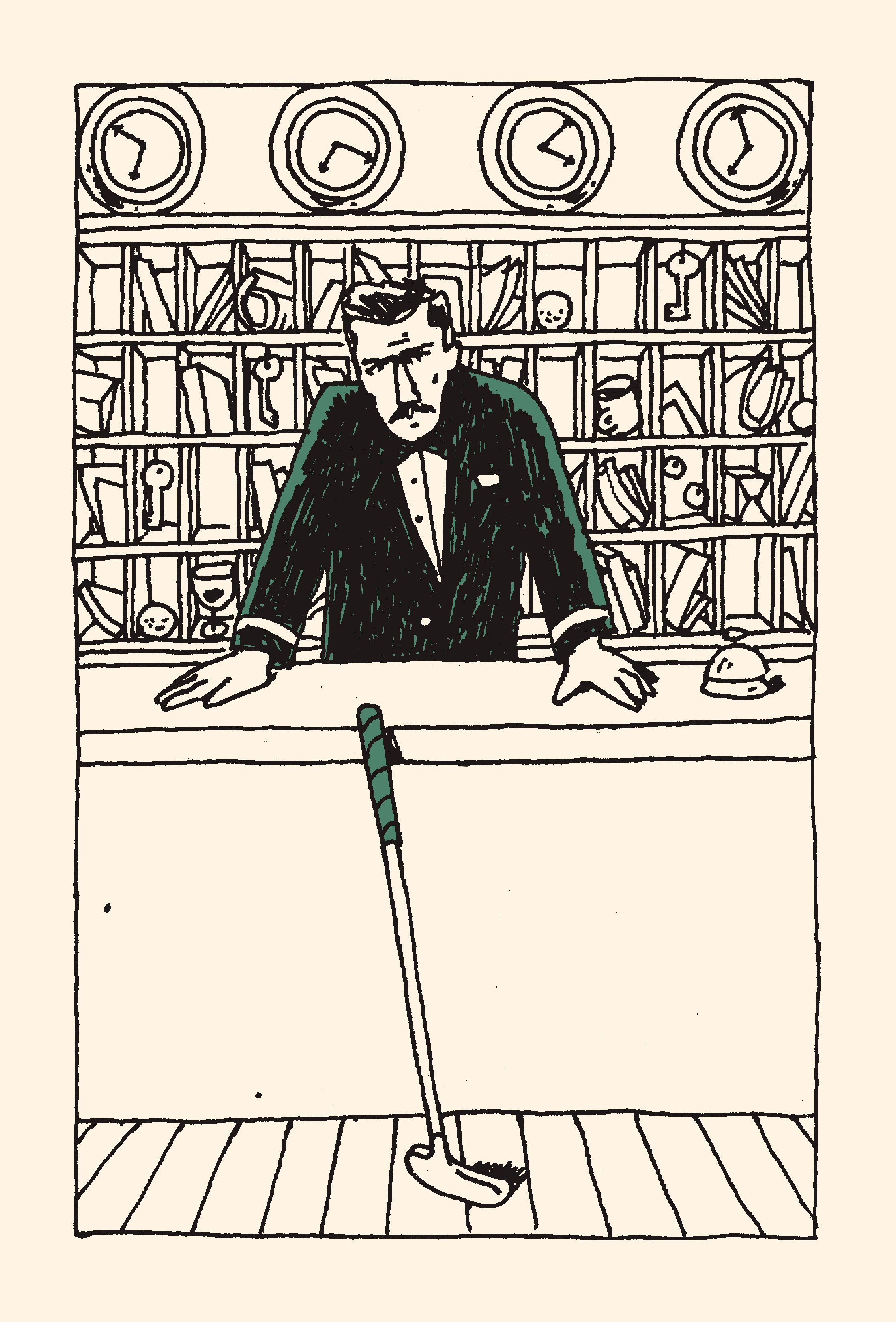 Concierge.jpg