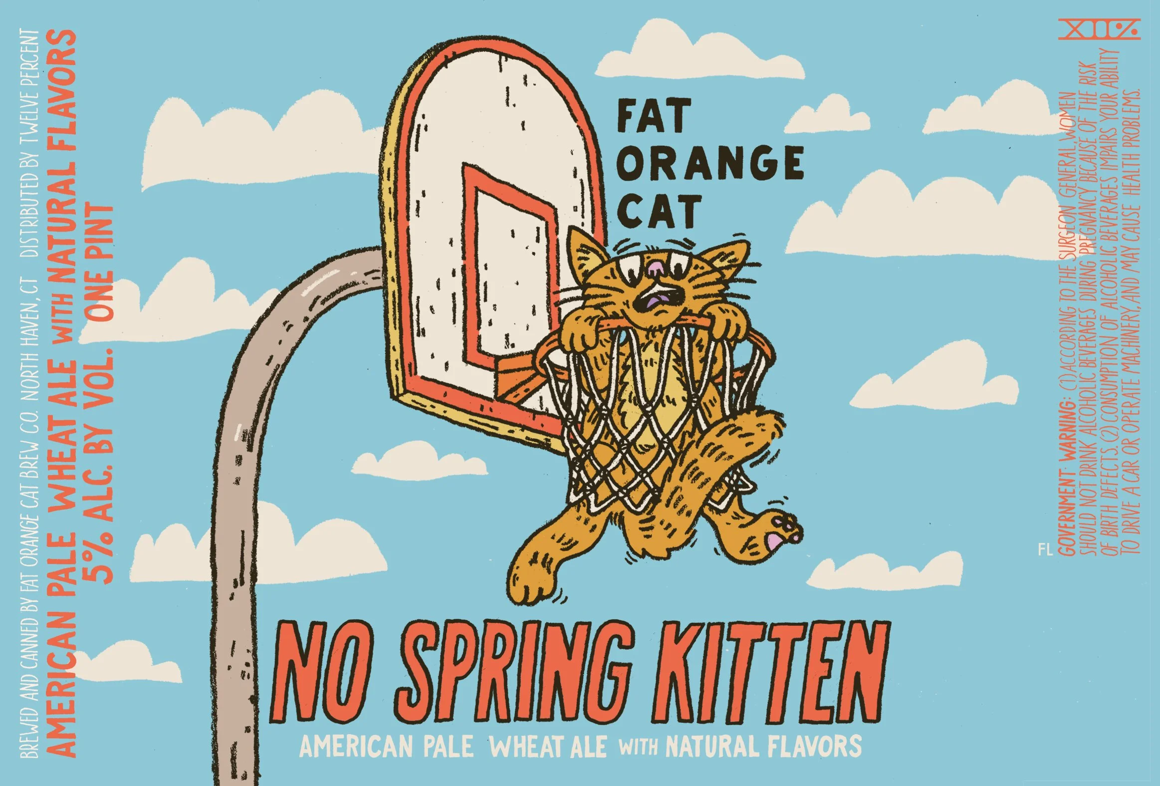 NoSpringKitten_label.jpg