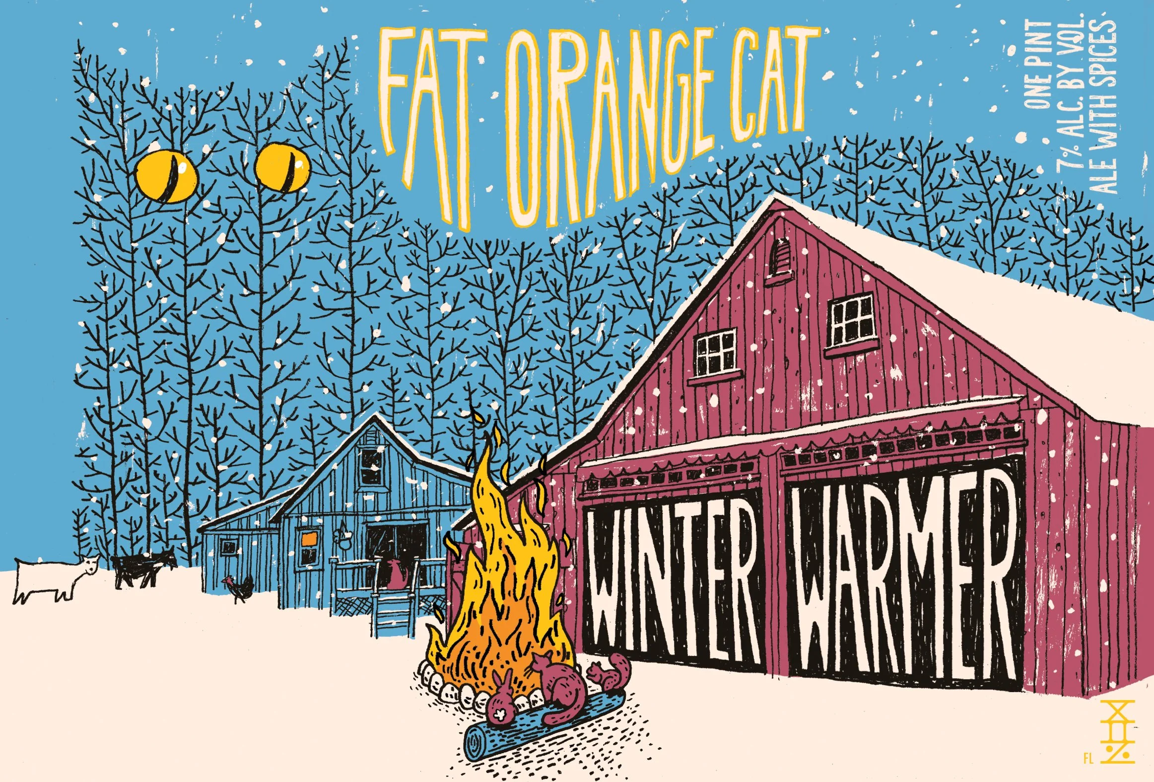 WinterWarmer.jpg