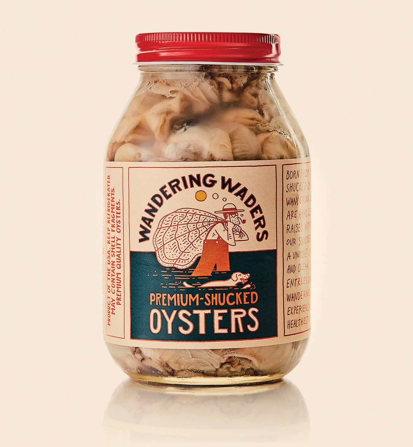 jar.jpg