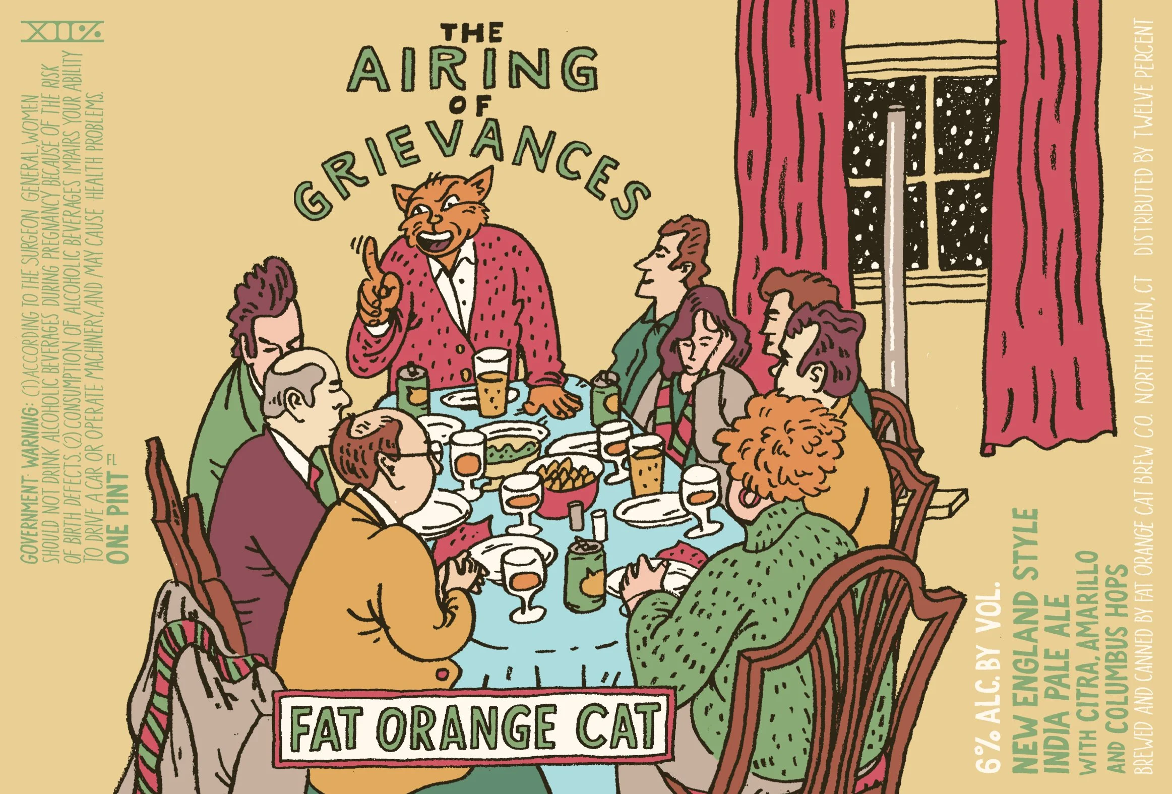 AiringGrievances_Label.jpg