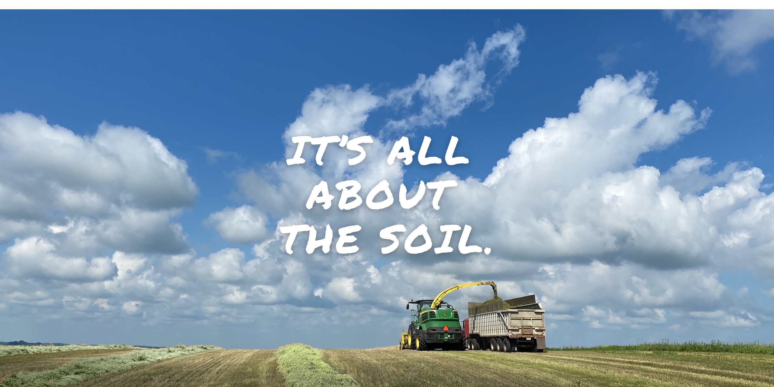 IT’S ALL ABOUT THE SOIL™️.png