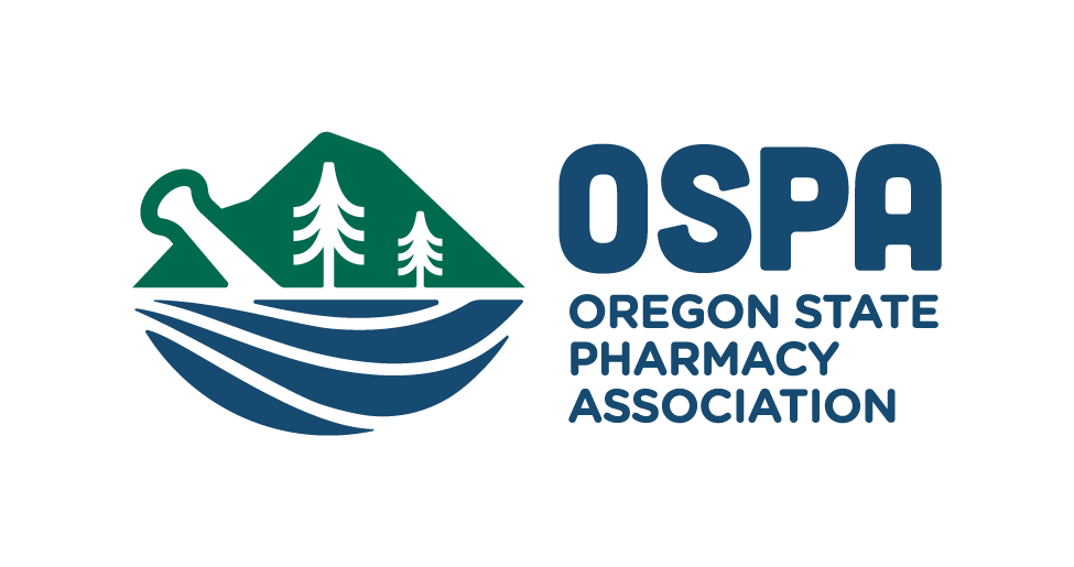 OSPA-Logo_Horizontal-RGB.png