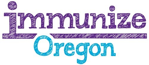 Immunize-Logo.jpg