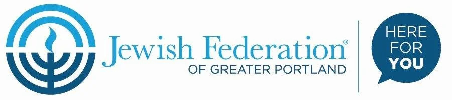 JFGP.logo - bob horenstein.jpg