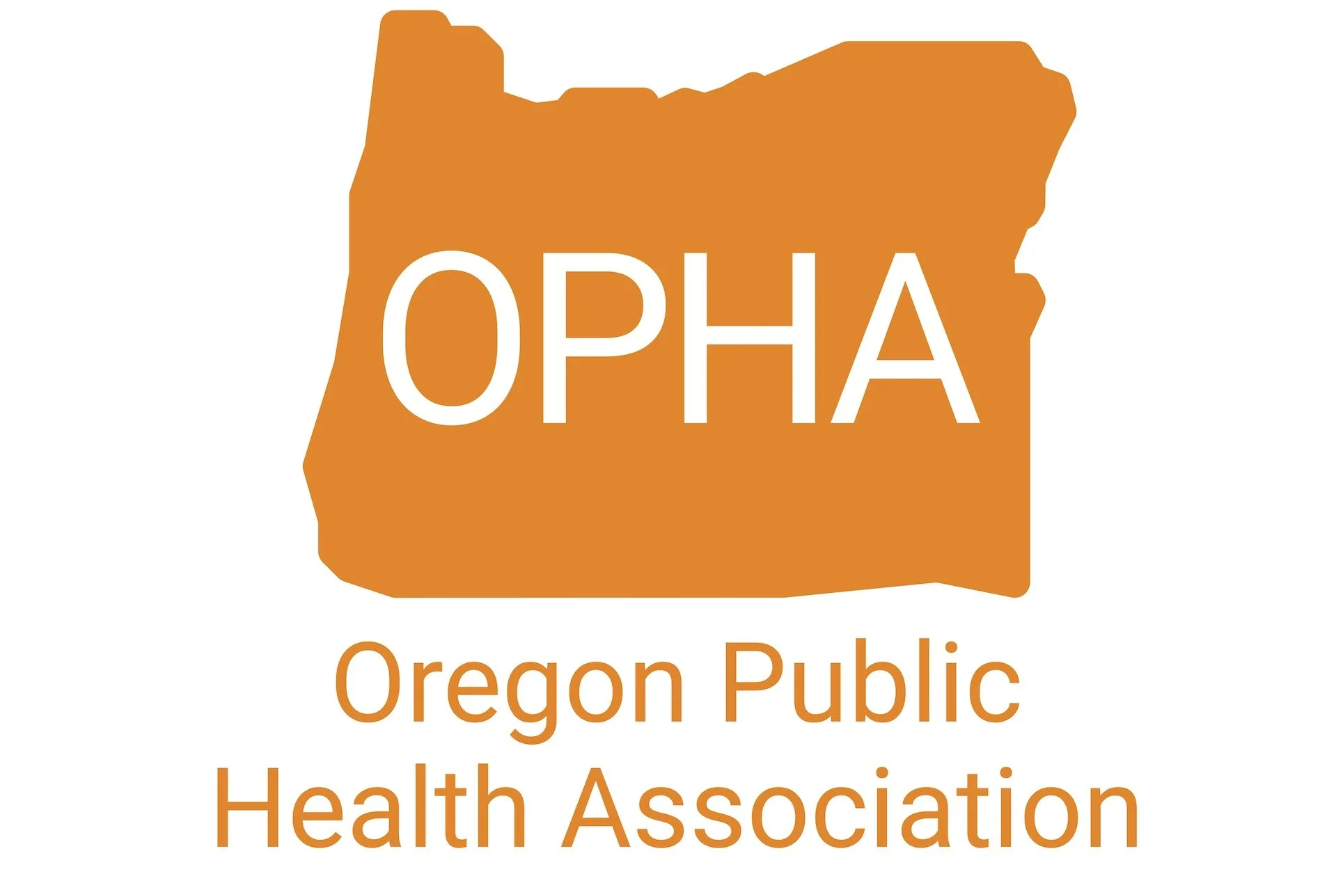 OPHA - Valerie Striplin.jpg