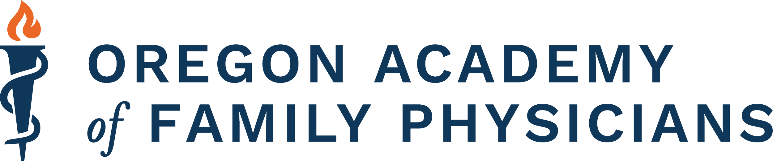 Oregon_OAFP_ChapterLogo_Primary_2c_RGB.png