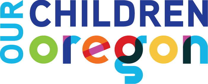 OurChildrenOregon.png