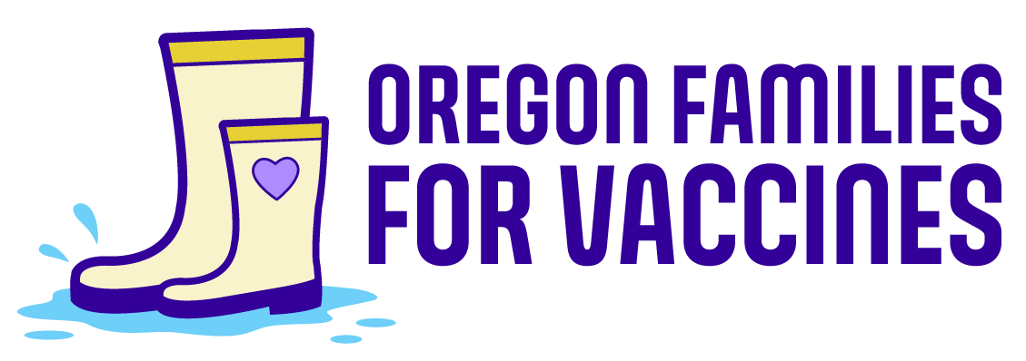 __OR for Vacc Horiz_yellow.png