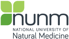 NUNM_logo_RGB - Carrie Baldwin-Sayre.png