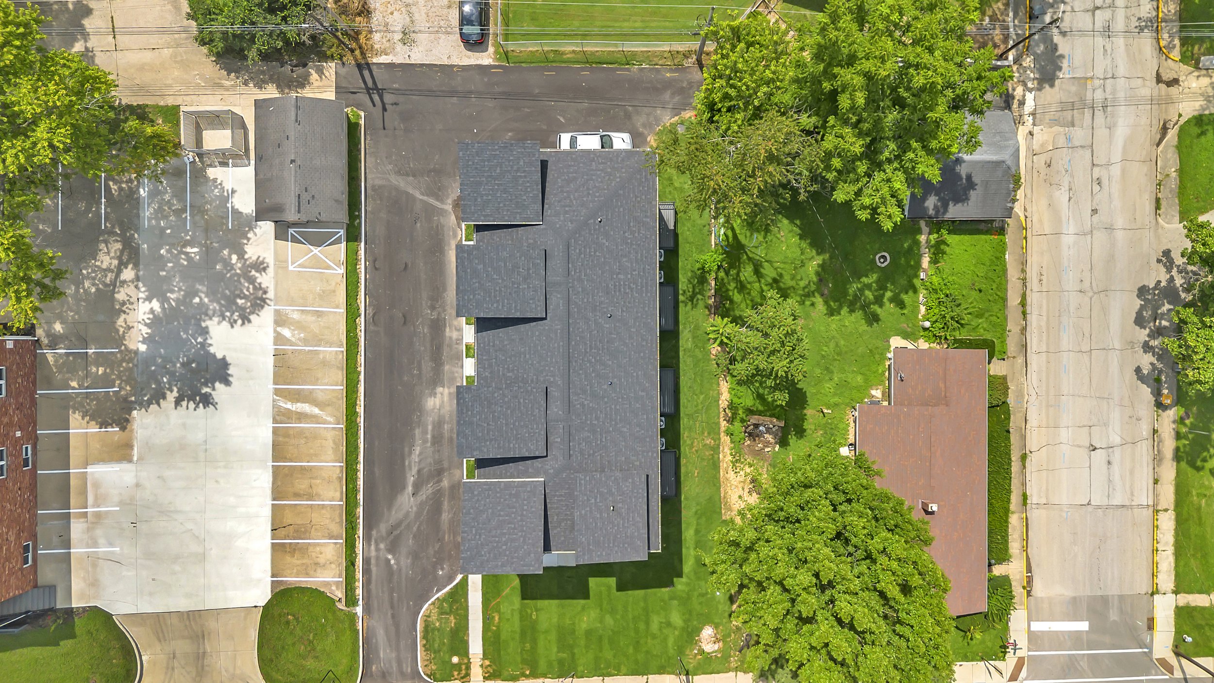 DJI_0481.jpg
