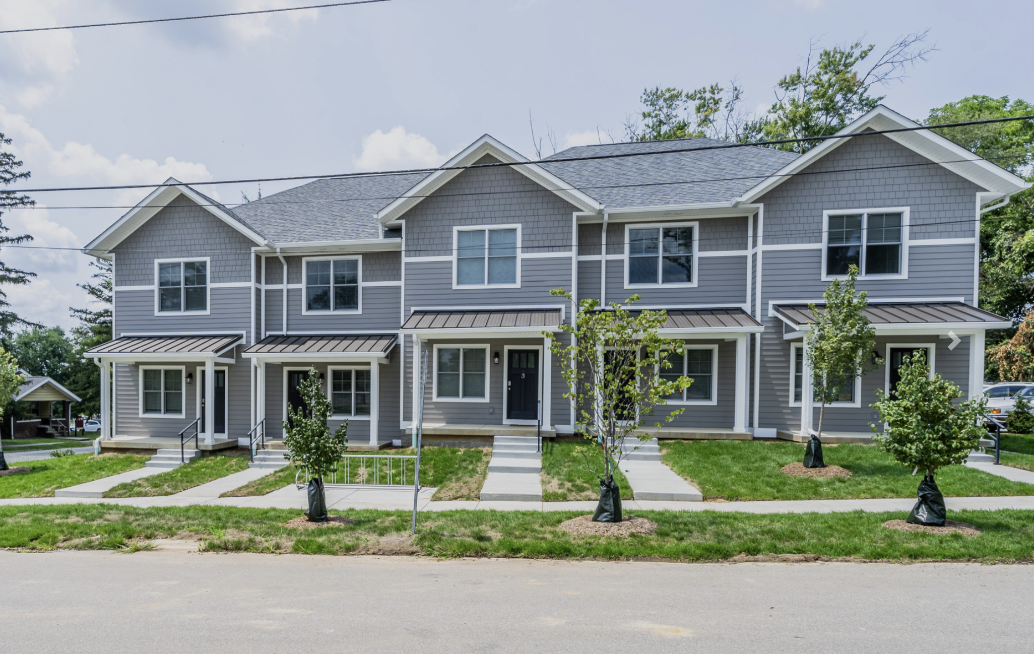 Screenshot 2025-09-07 at 8.31.02 PM.png