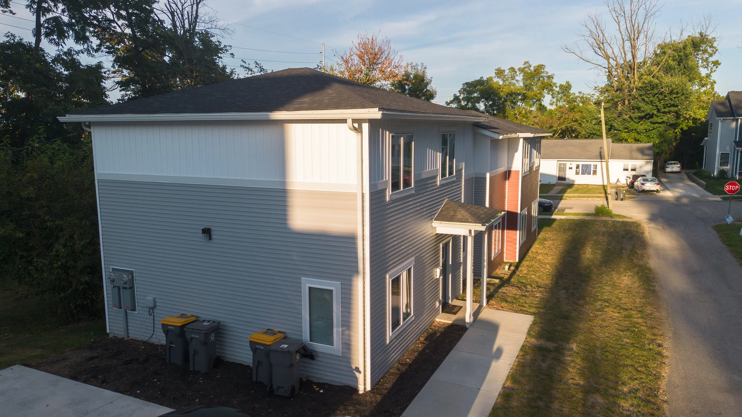 DJI_0225.jpg