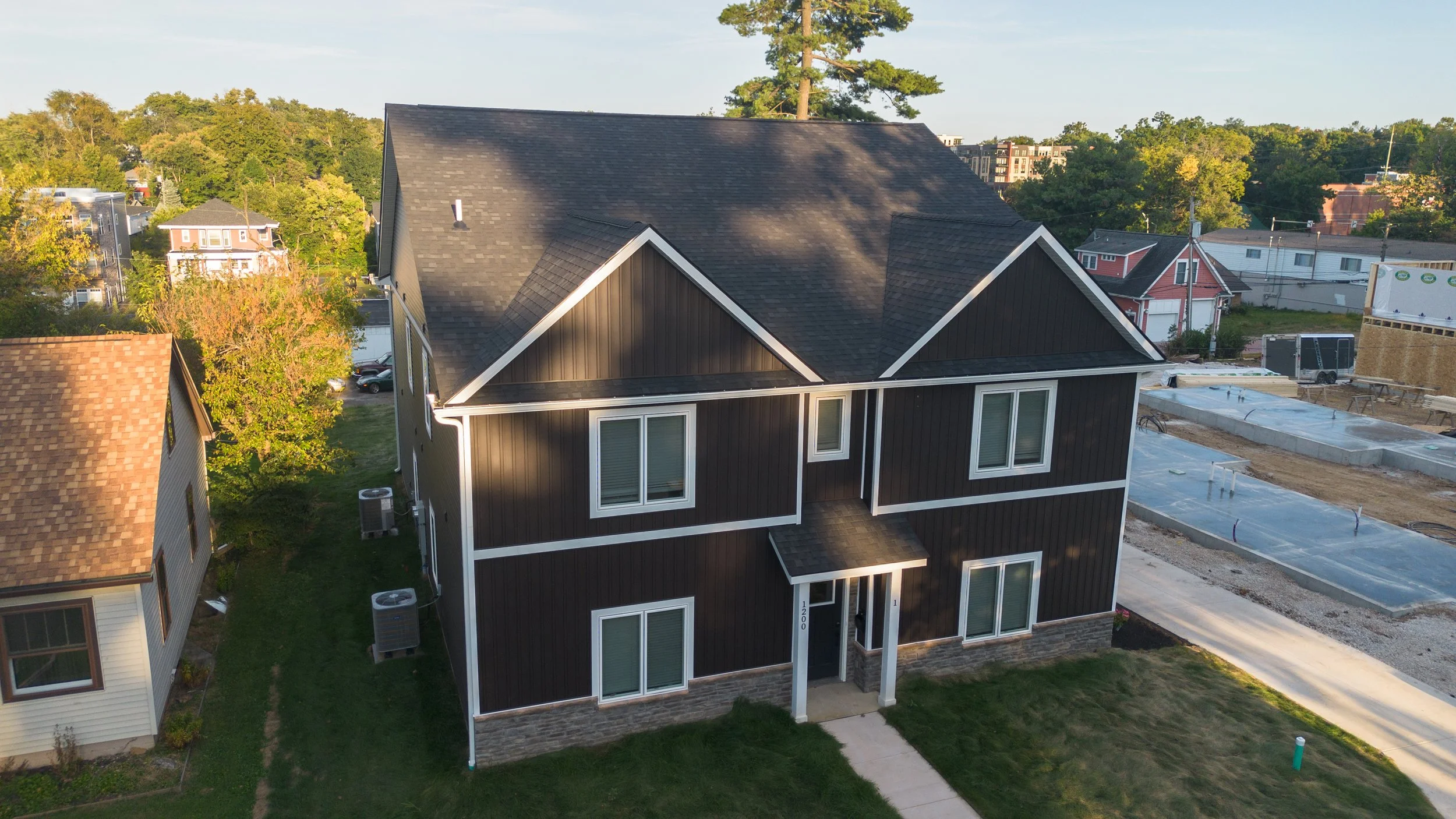 DJI_0230.jpg