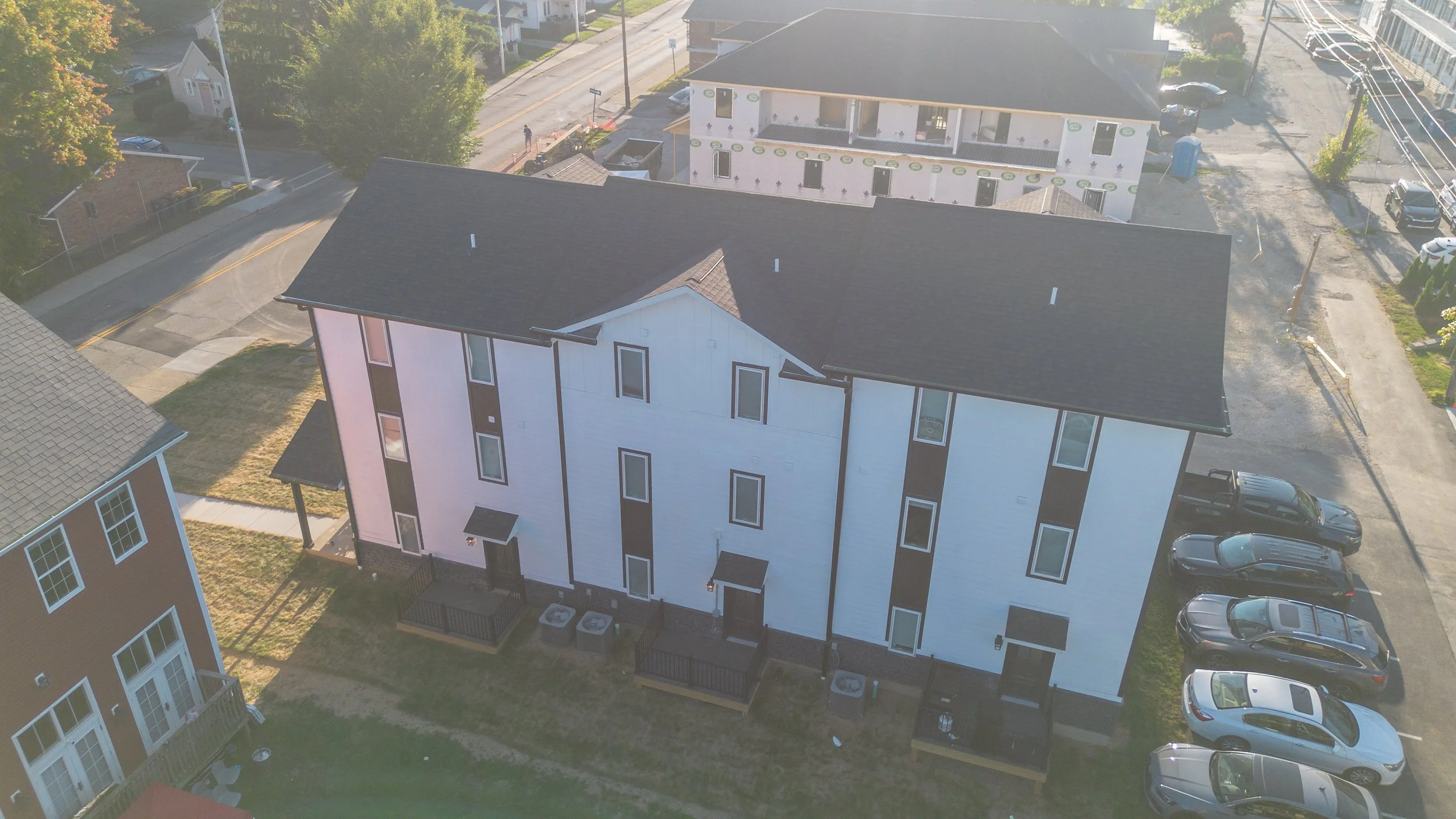 DJI_0214.jpg