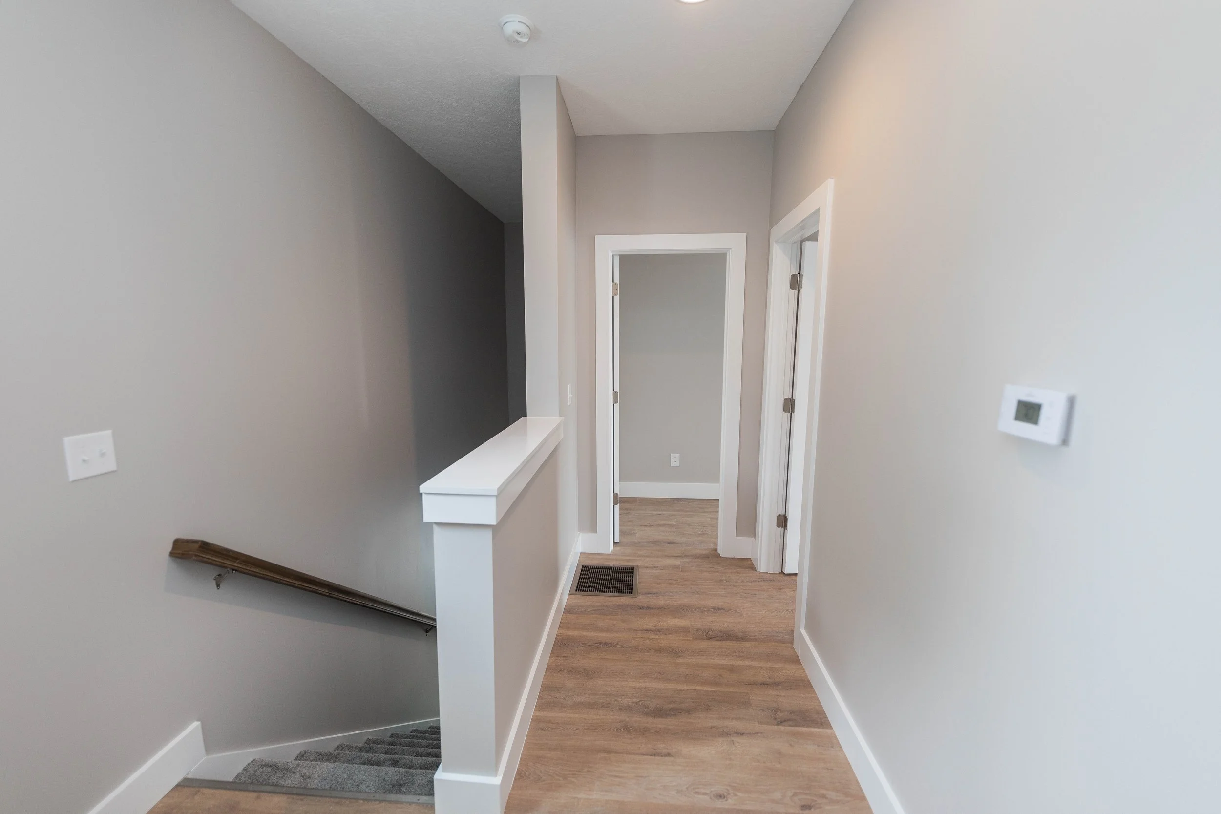 313W17thSt.ValuBuilt.BeyersRealty.RichardVonHausMedia_37.jpg