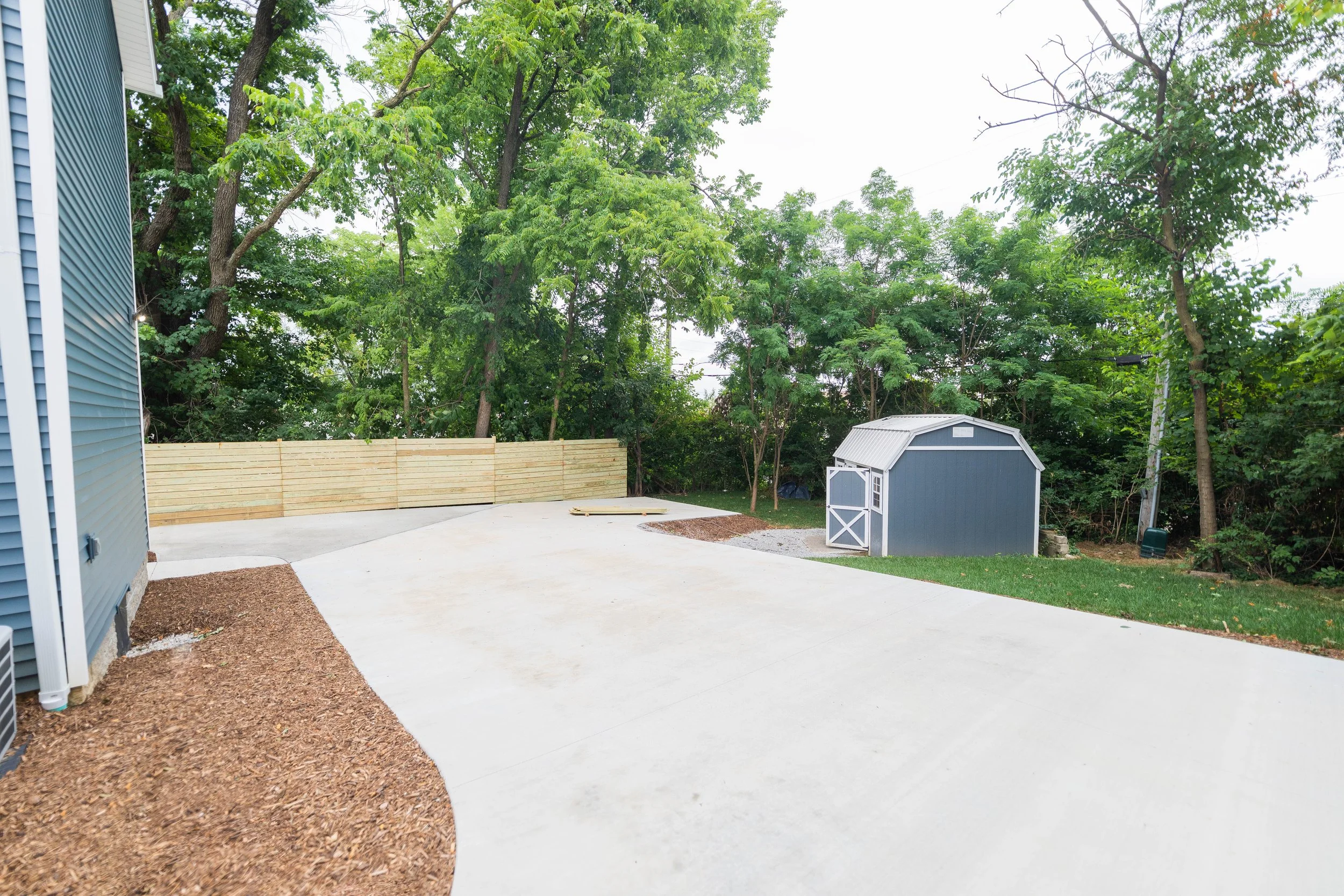 1212Woodburn.ValuBuilt.BeyersRealty.RichardVonHausMedia_5.jpg