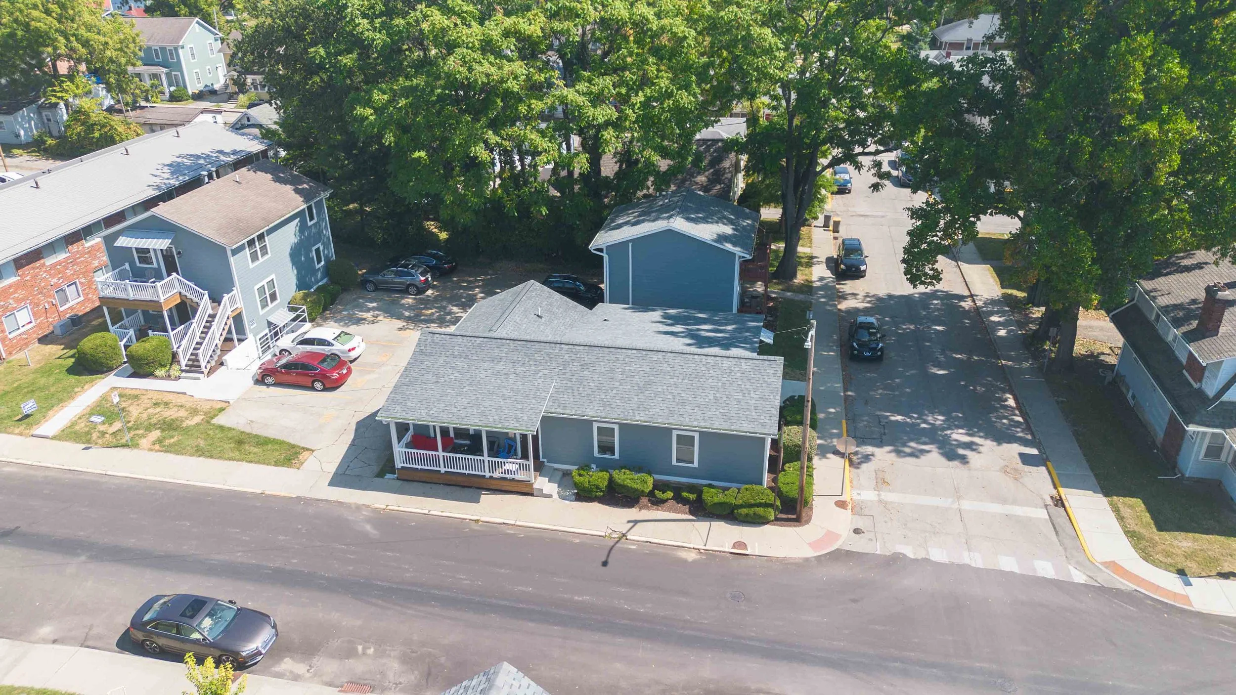 DJI_0384.jpg