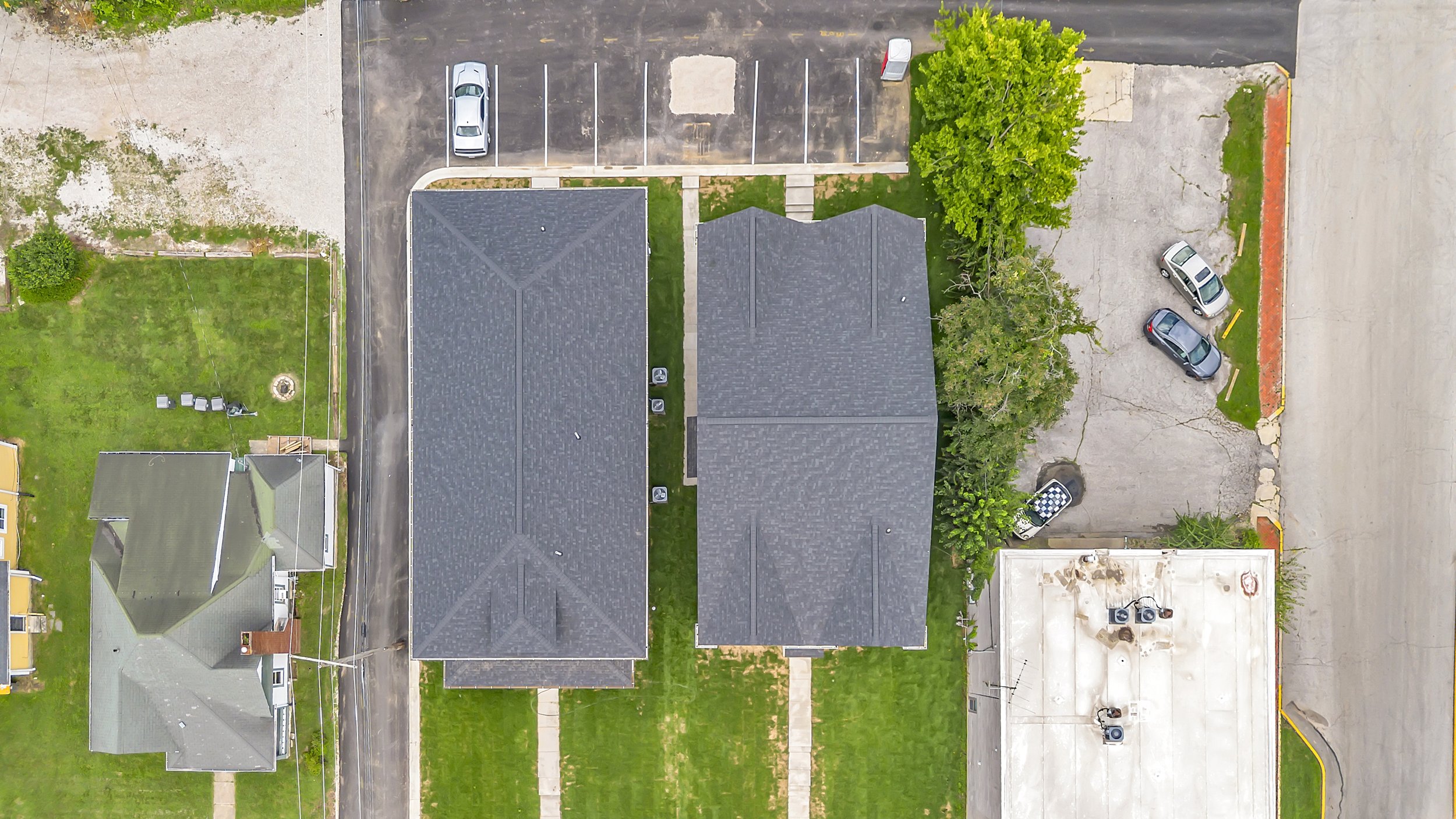 DJI_0504.jpg