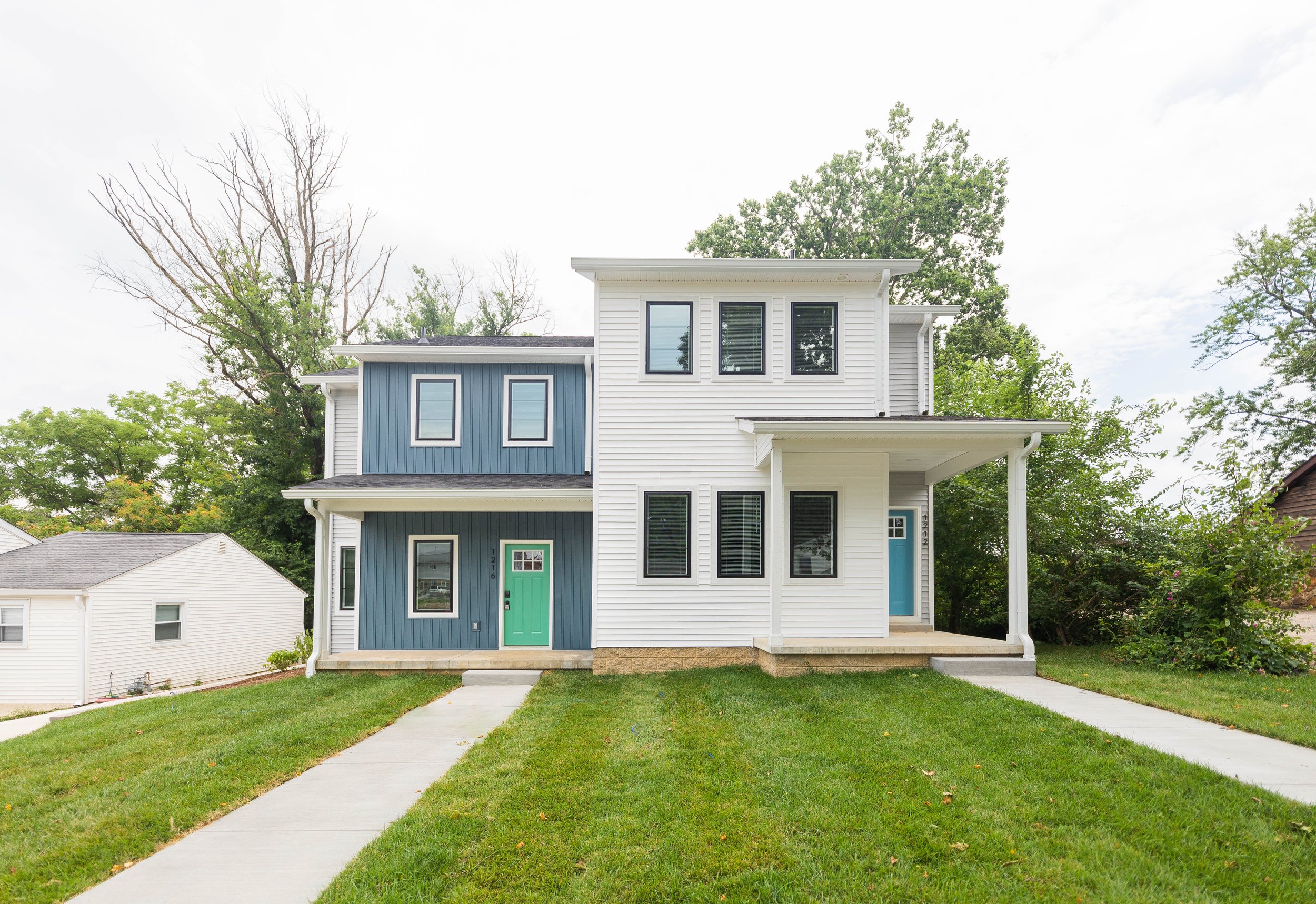 1212Woodburn.ValuBuilt.BeyersRealty.RichardVonHausMedia_1.jpg