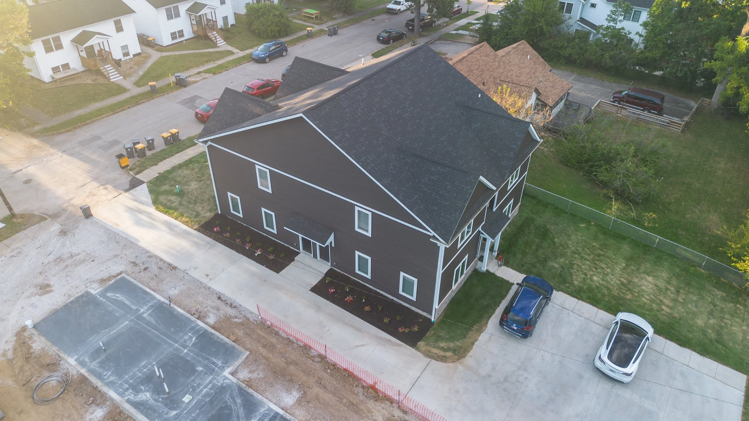 DJI_0232.jpg