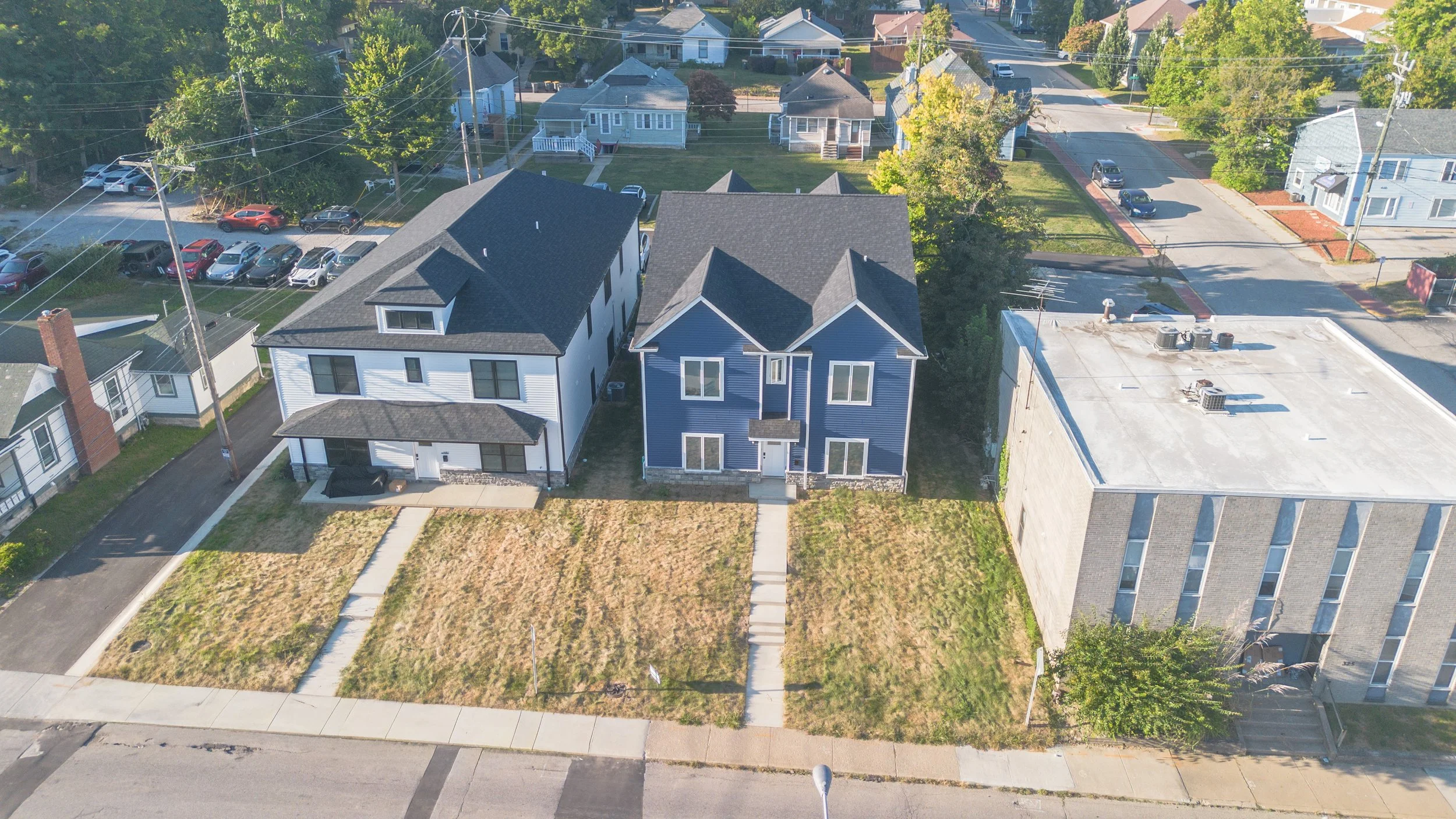 DJI_0206.jpg