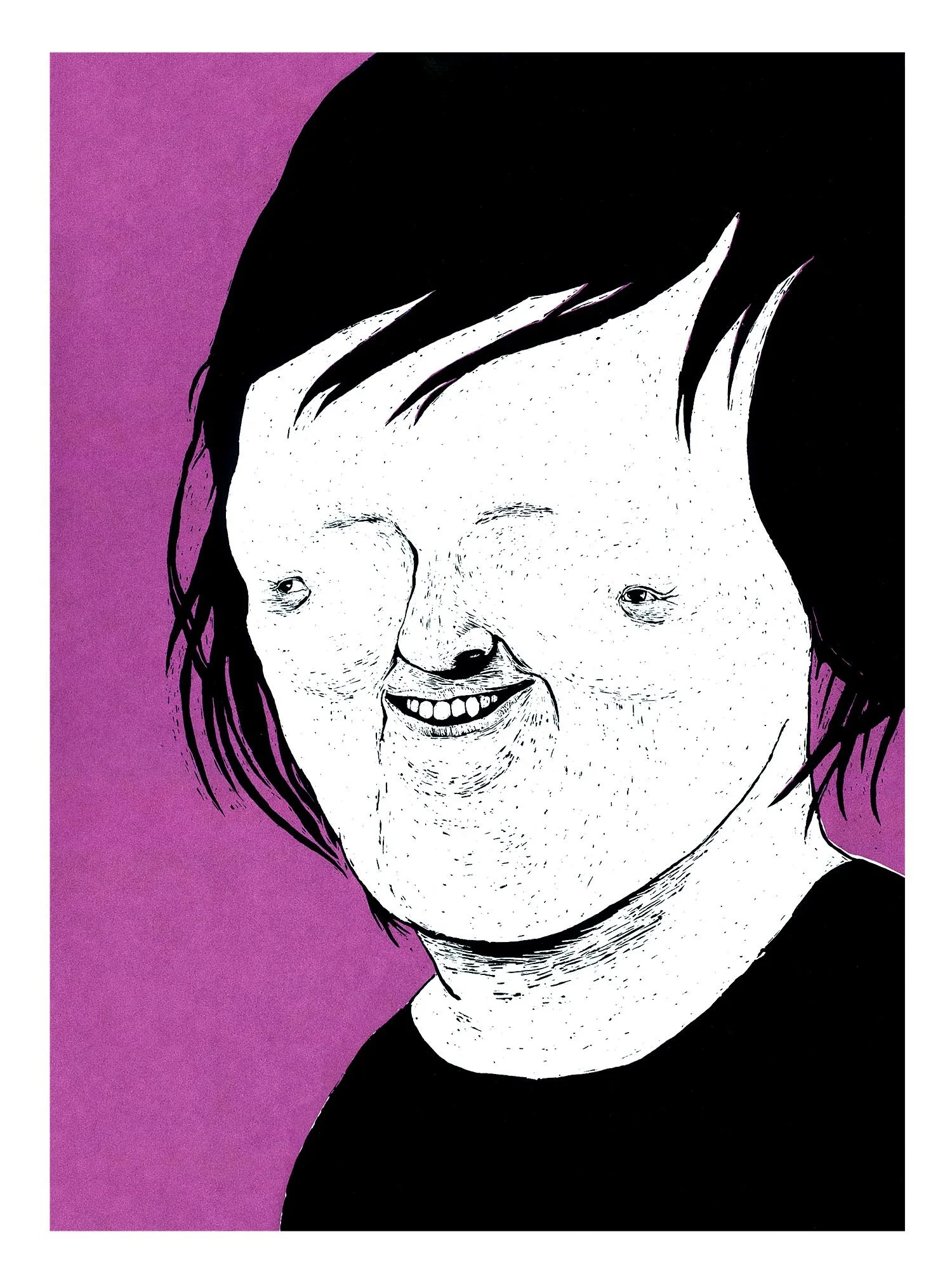 uwe.jpg
