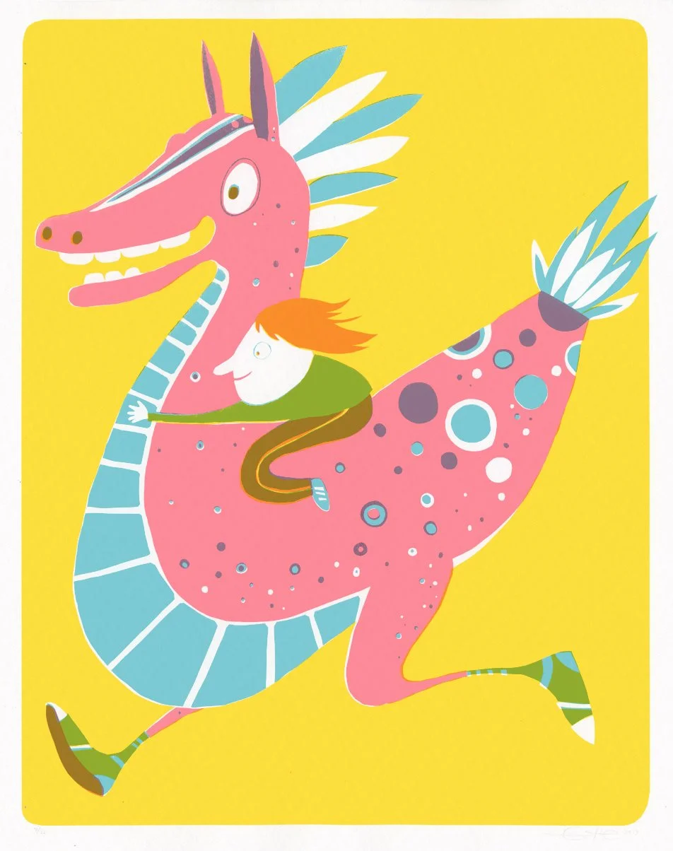 dragon copy.jpg