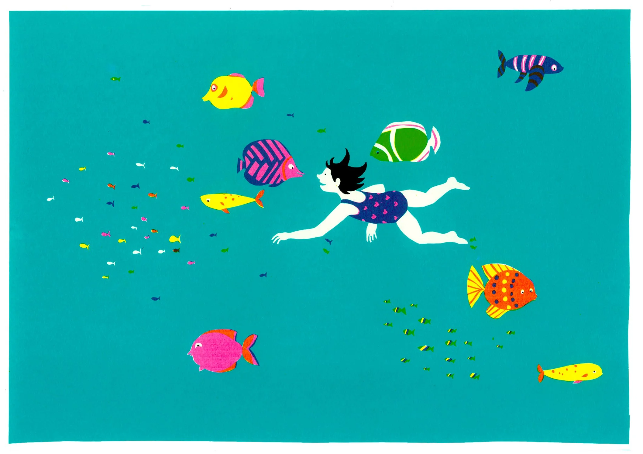 poissons.jpg