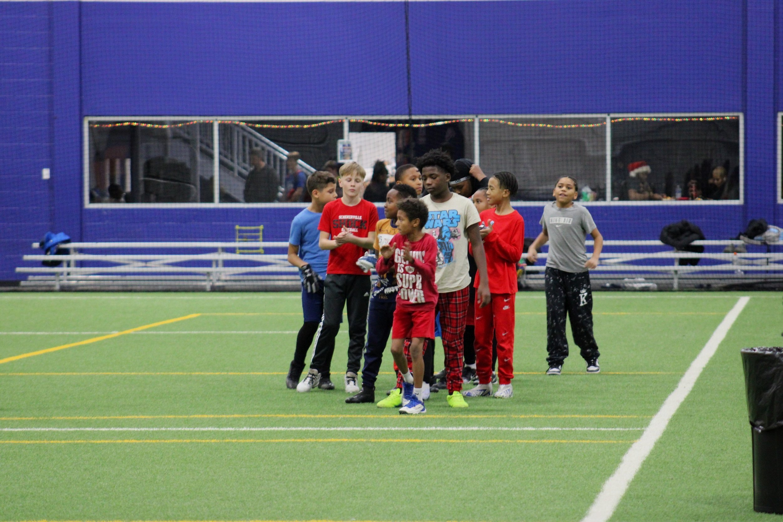 IMG_1387.jpg