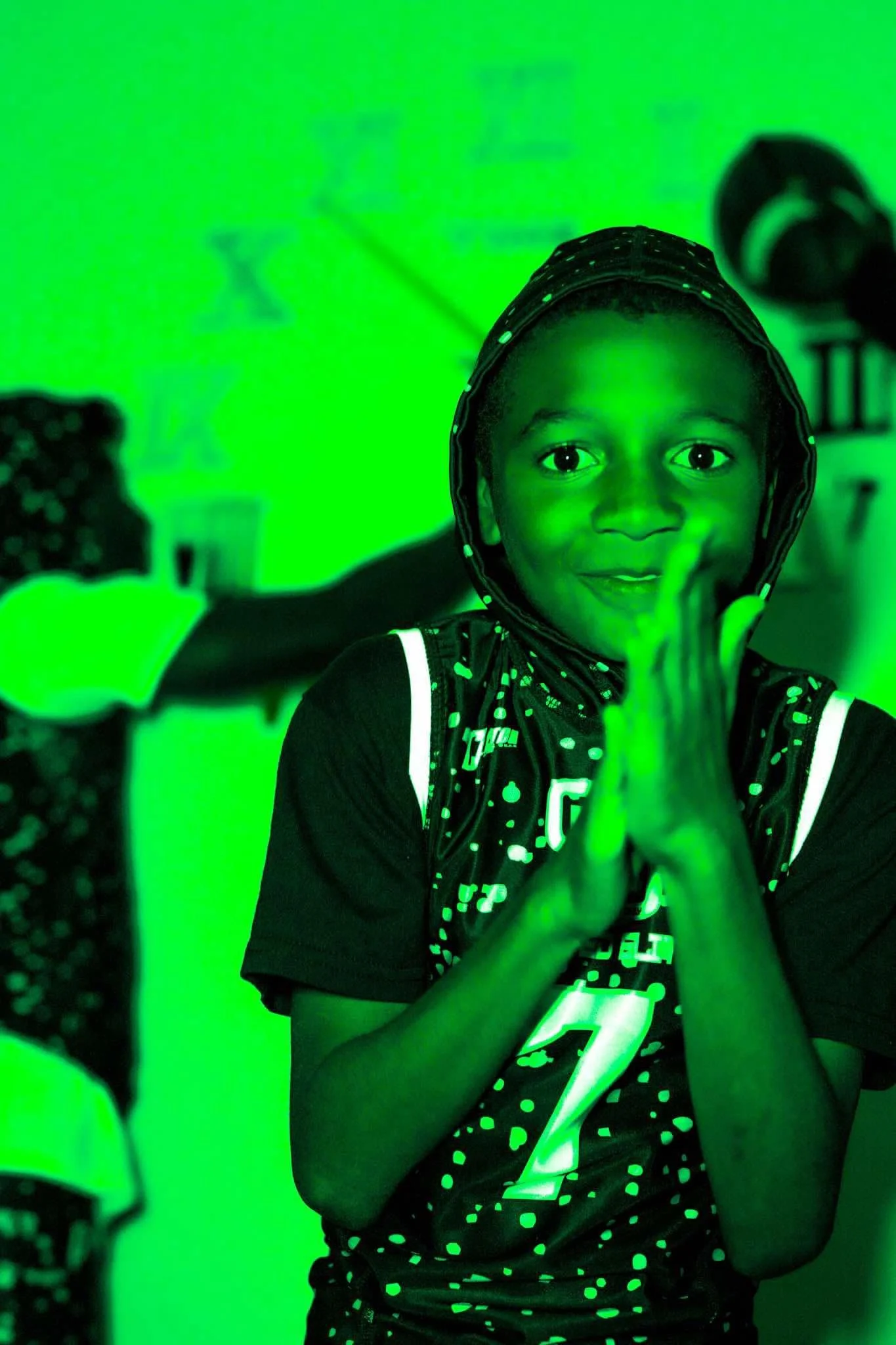 2d75a7d5-b395-43b5-8b68-b6658186637c.jfif