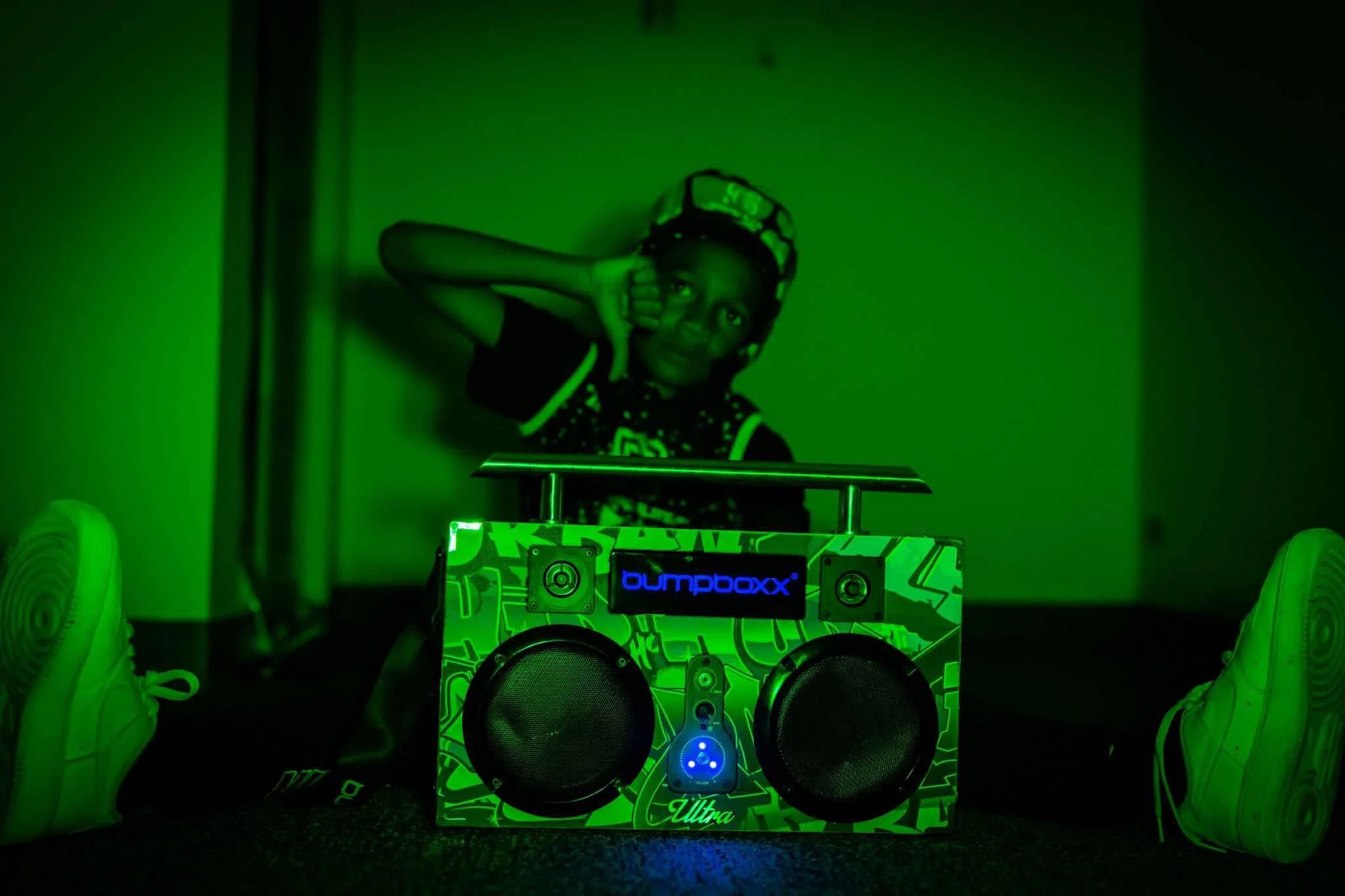 e848ba8f-3506-4cc4-8c2a-dff040e393b6 (1).jfif