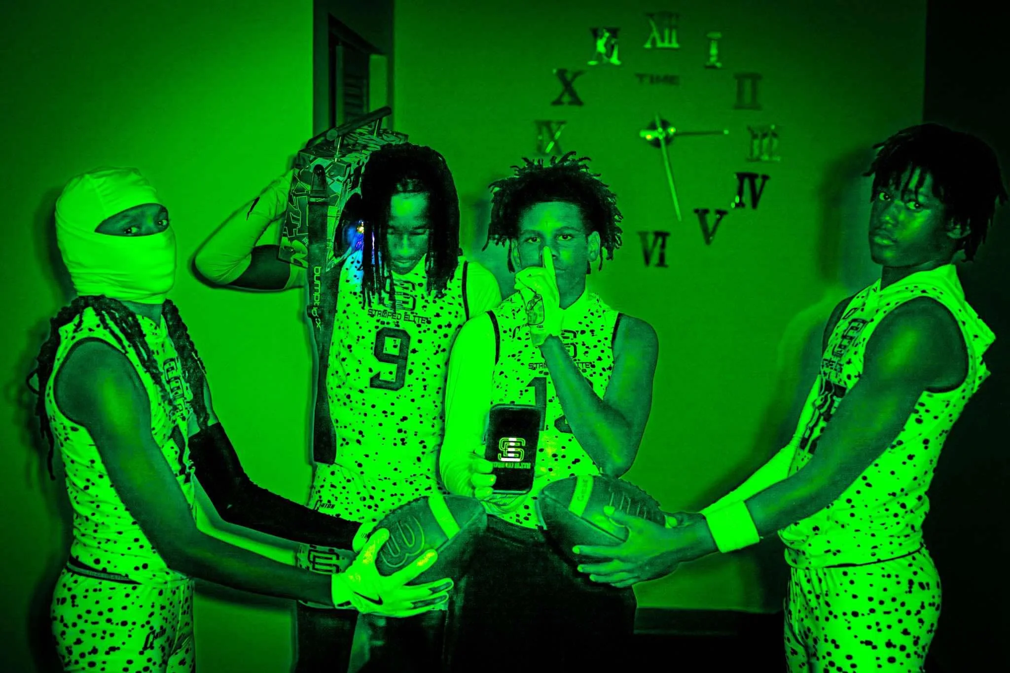 c61ab154-e867-4070-b495-1745cdd2ec52.jfif