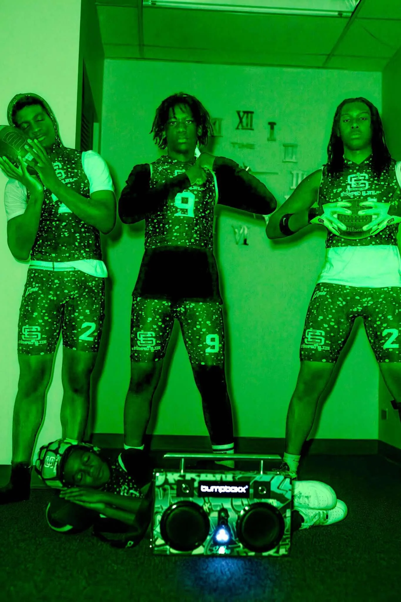 5188f815-438e-429a-90f2-5ffa77d68e79.jfif