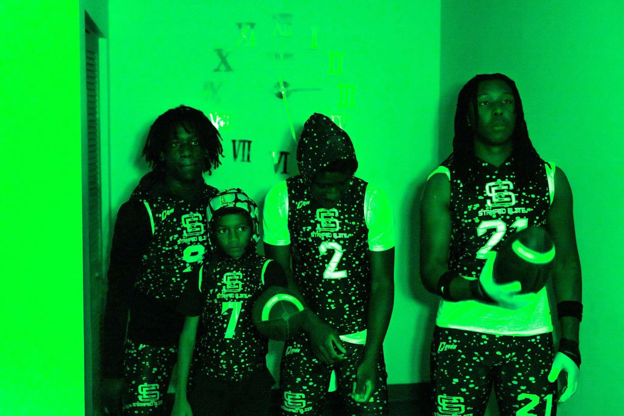 1b297161-e7e6-4d34-92df-5d25d399428d.jfif