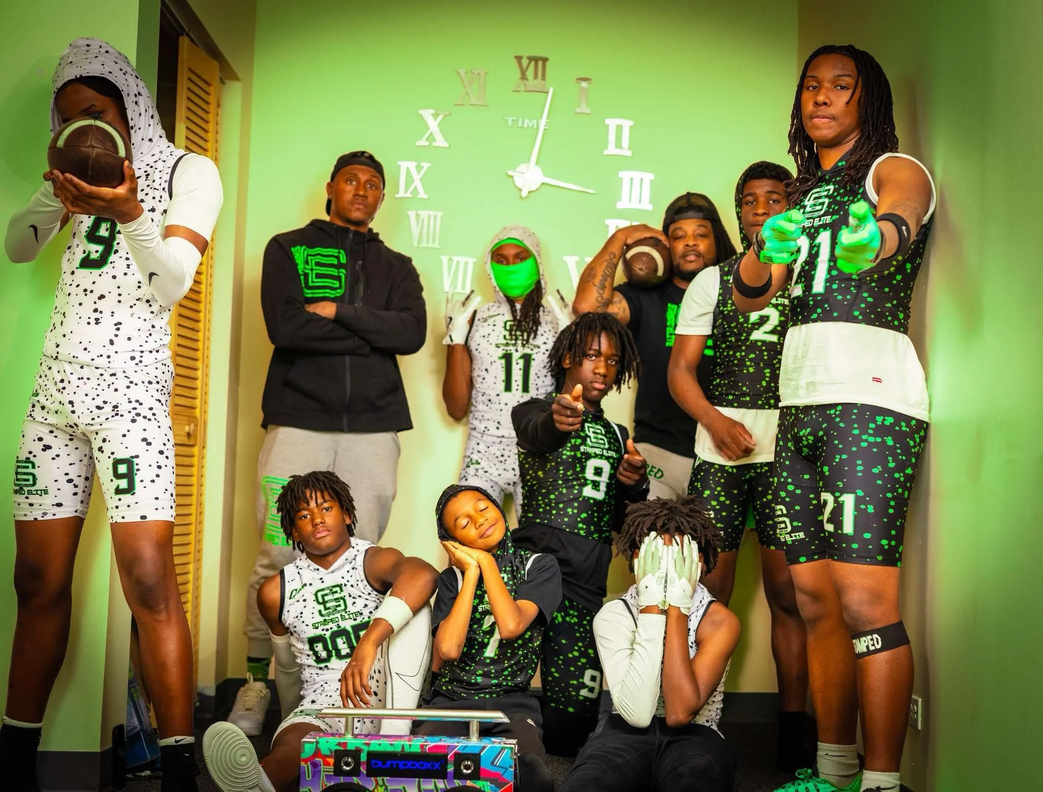 2b2d9bad-d84c-4bf5-8394-161b24c636a0.jfif