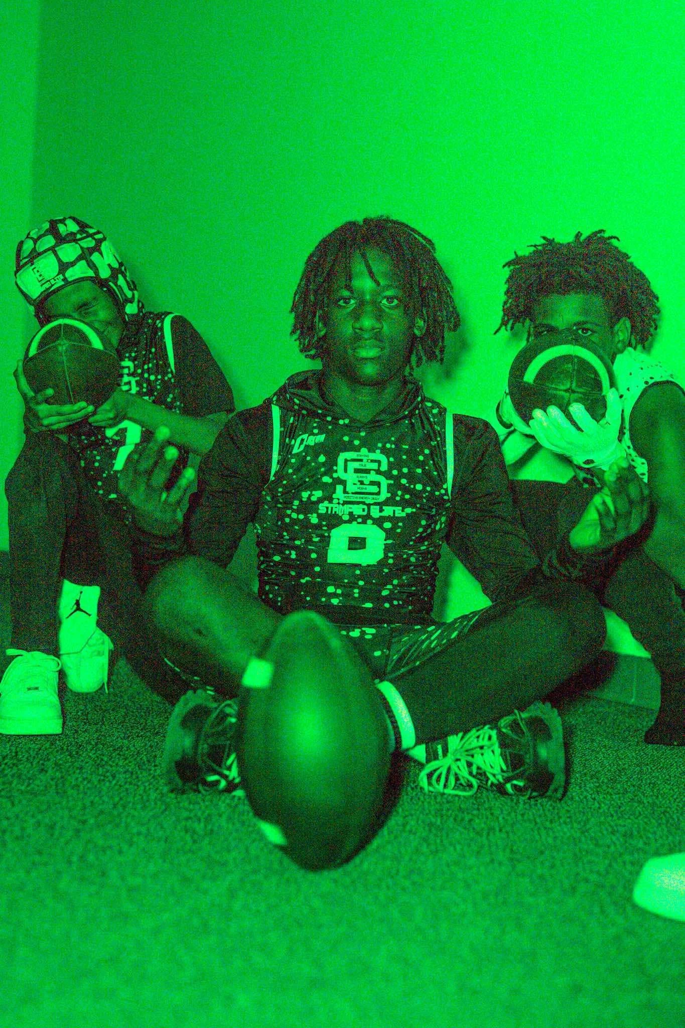 54963ef7-2c68-4605-b0db-5a85c9509b1e.jfif