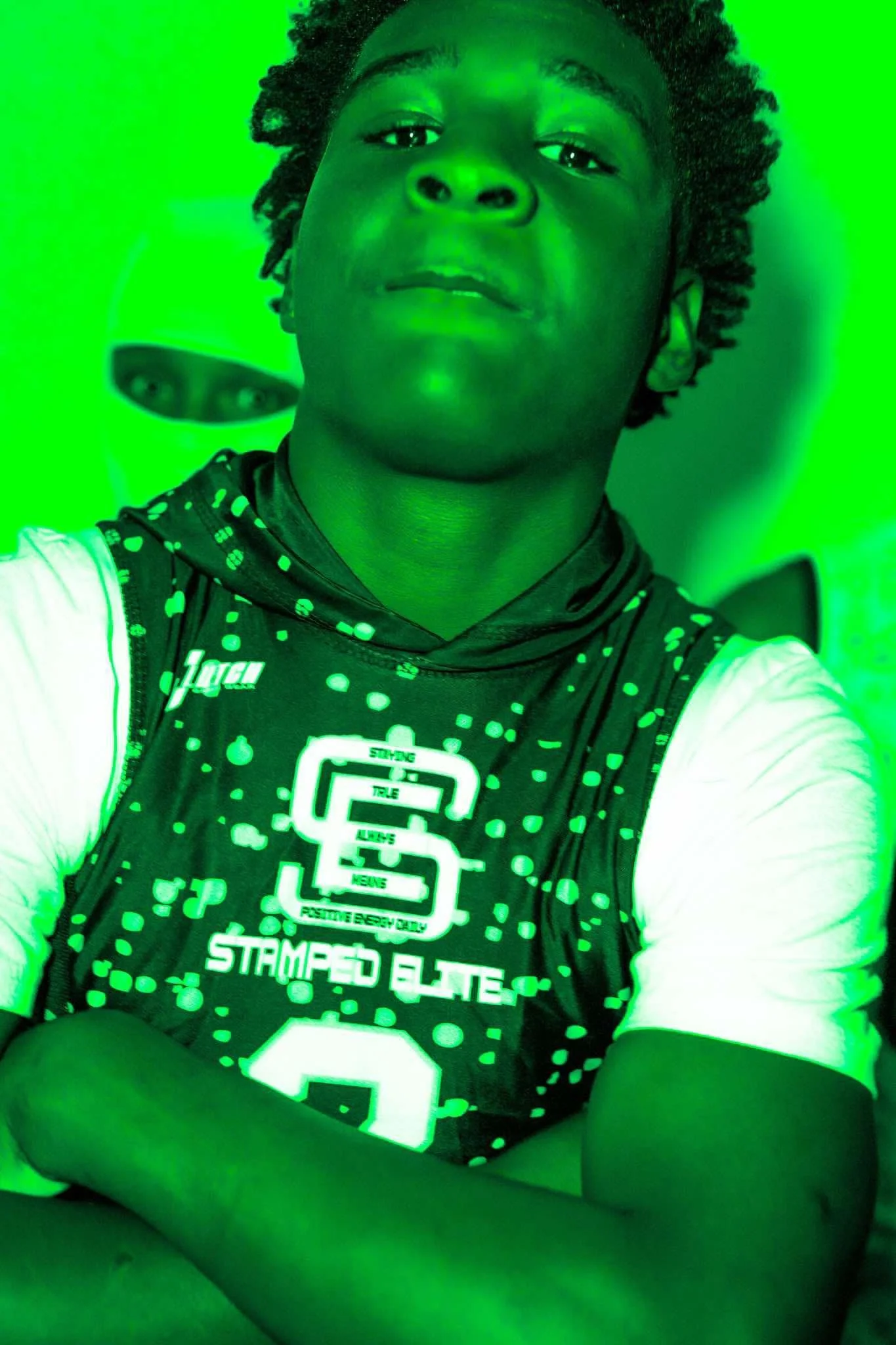 64ee865c-fc2d-433e-bb79-fc660ae05f23.jfif