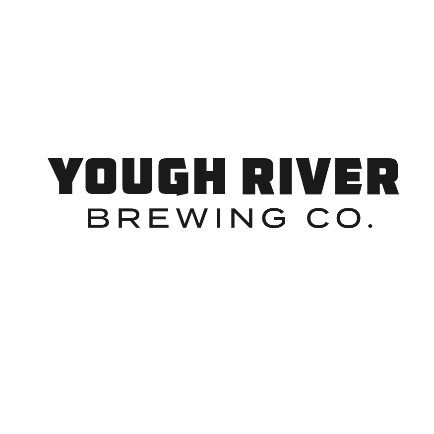 Yough River Brewing Co.
