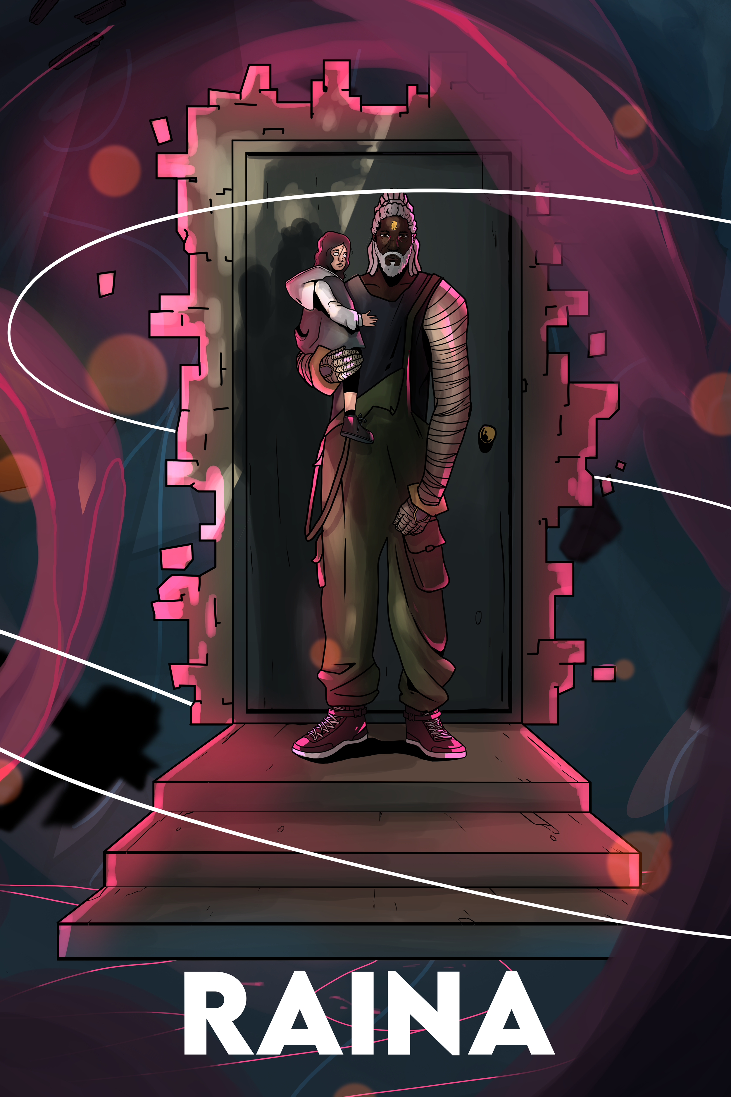 Parent .png