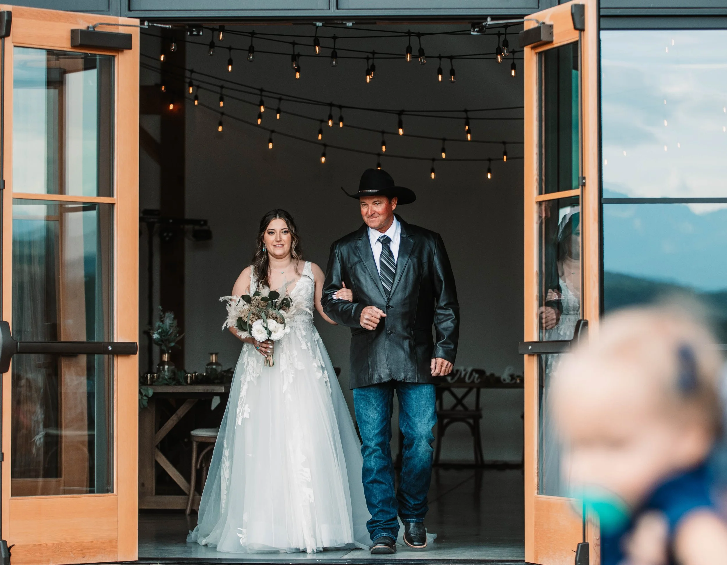 0104m (1 of 1) - Copy.jpg