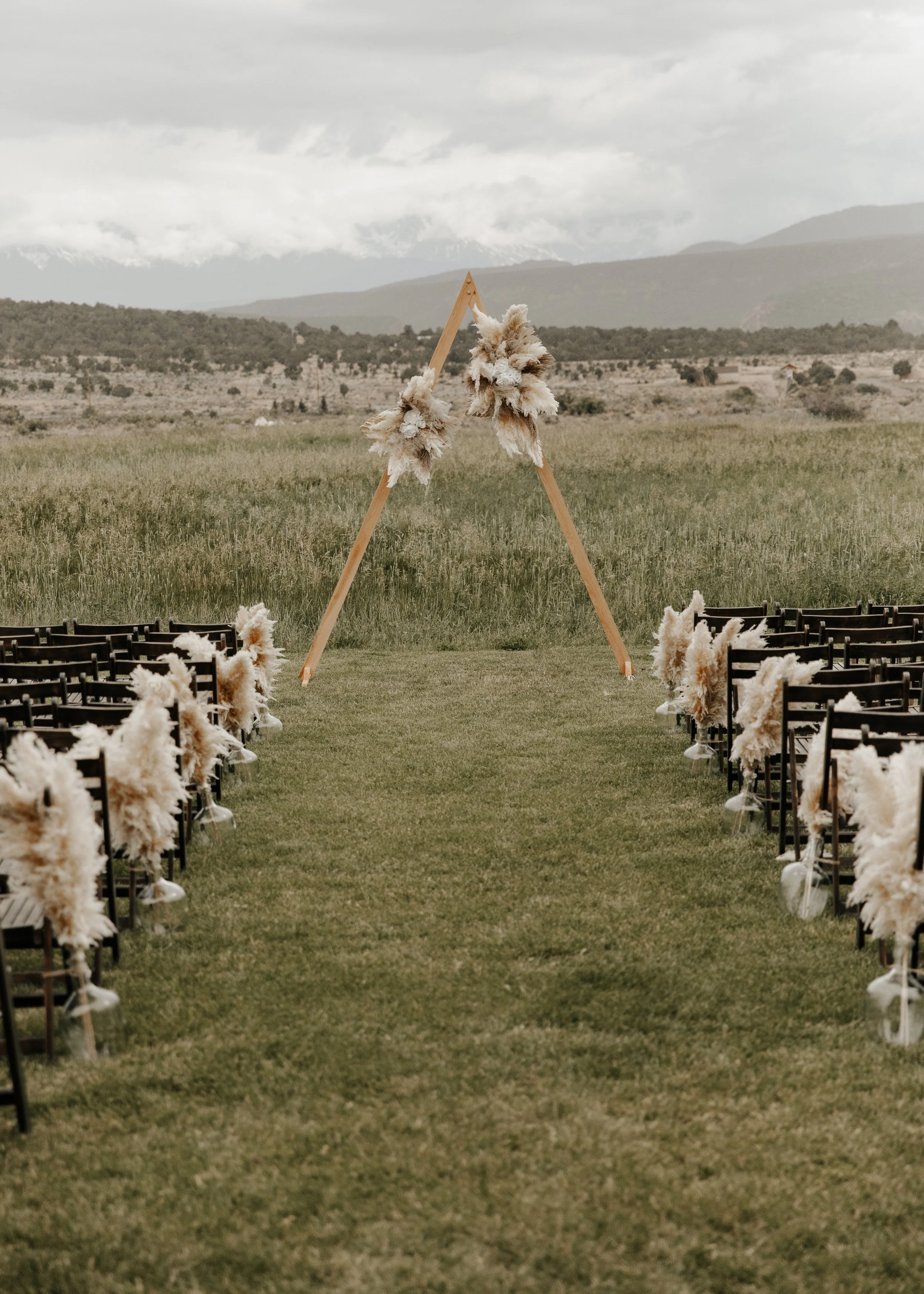Lyria&Justin-Details&Decor-72.jpg