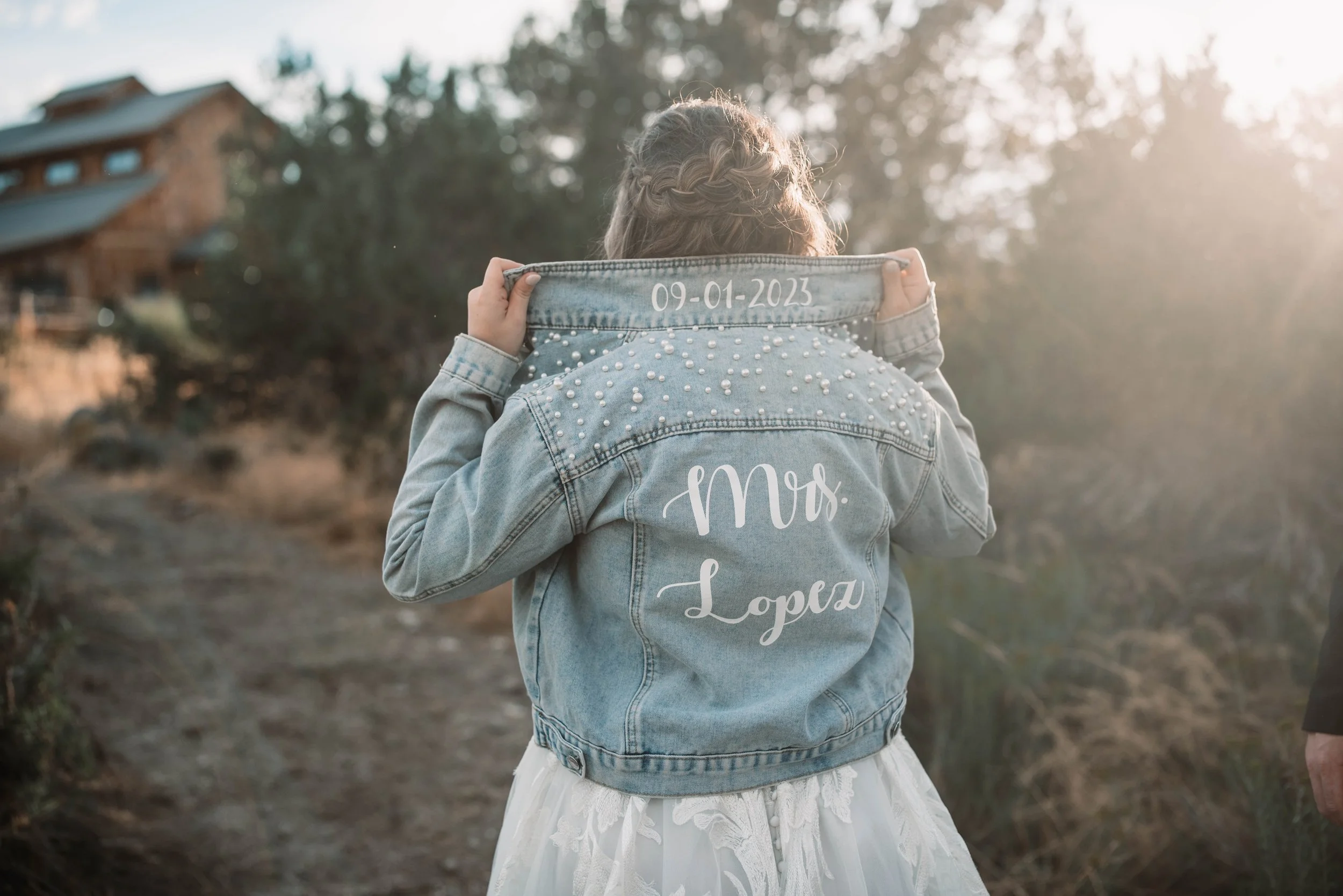 287 (1 of 1).jpg